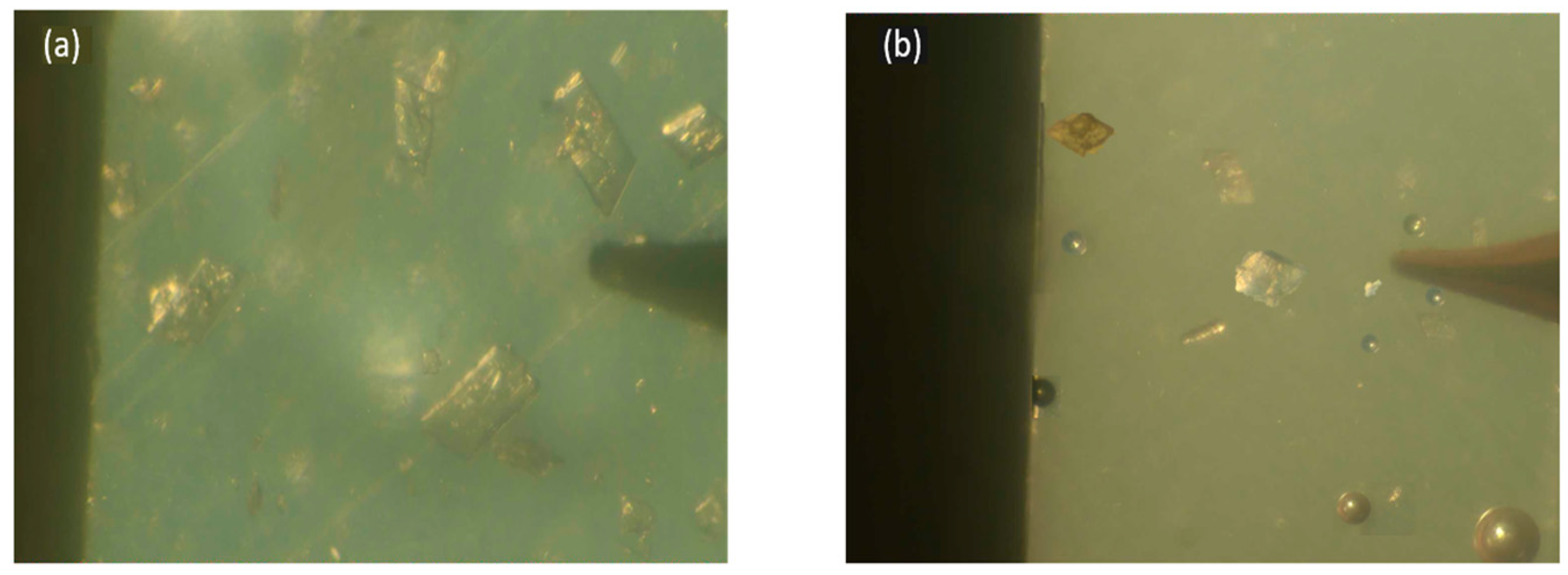 Energies 18 03767 g015