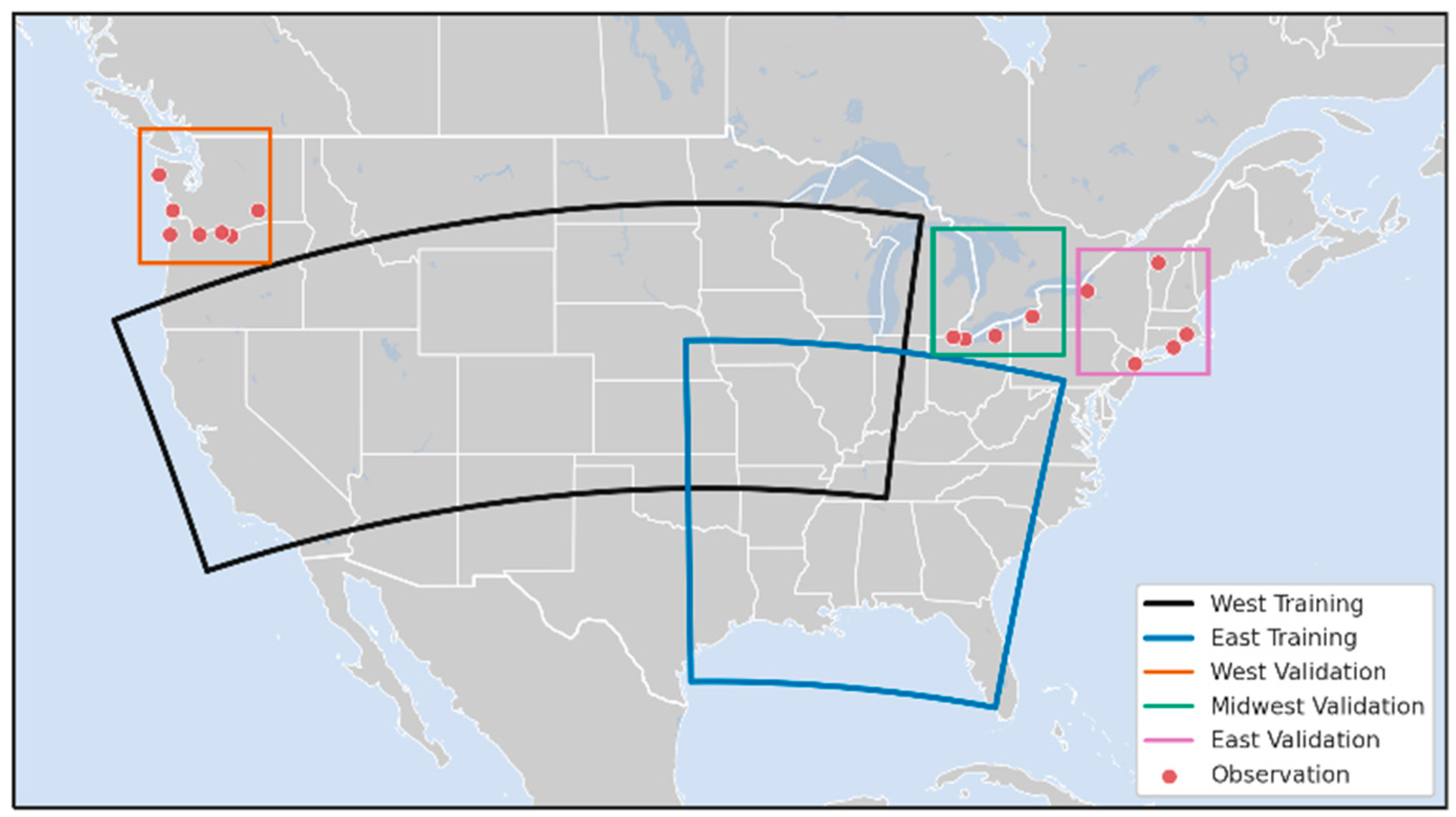 Energies 18 03769 g003