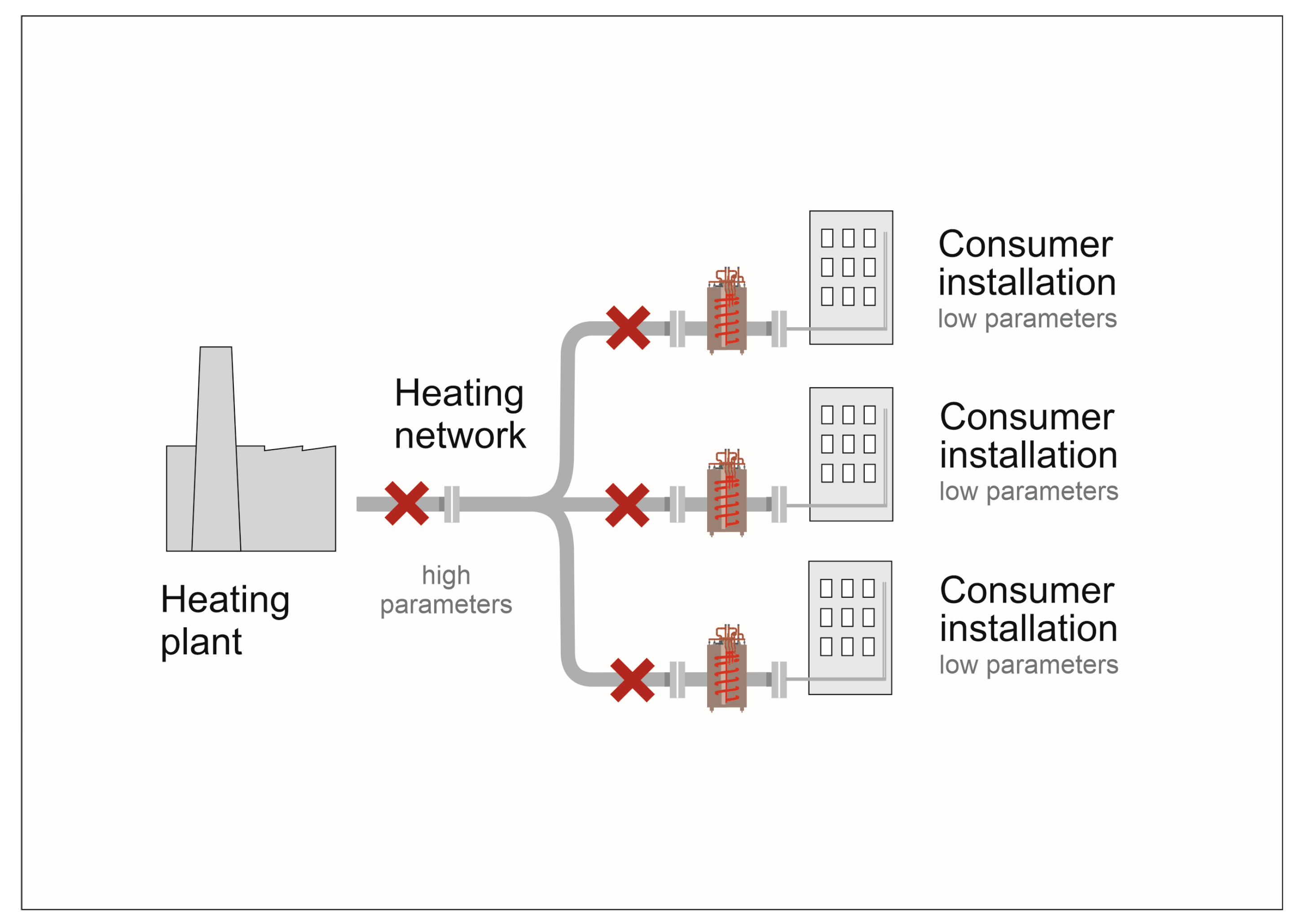 Energies 18 03771 g001