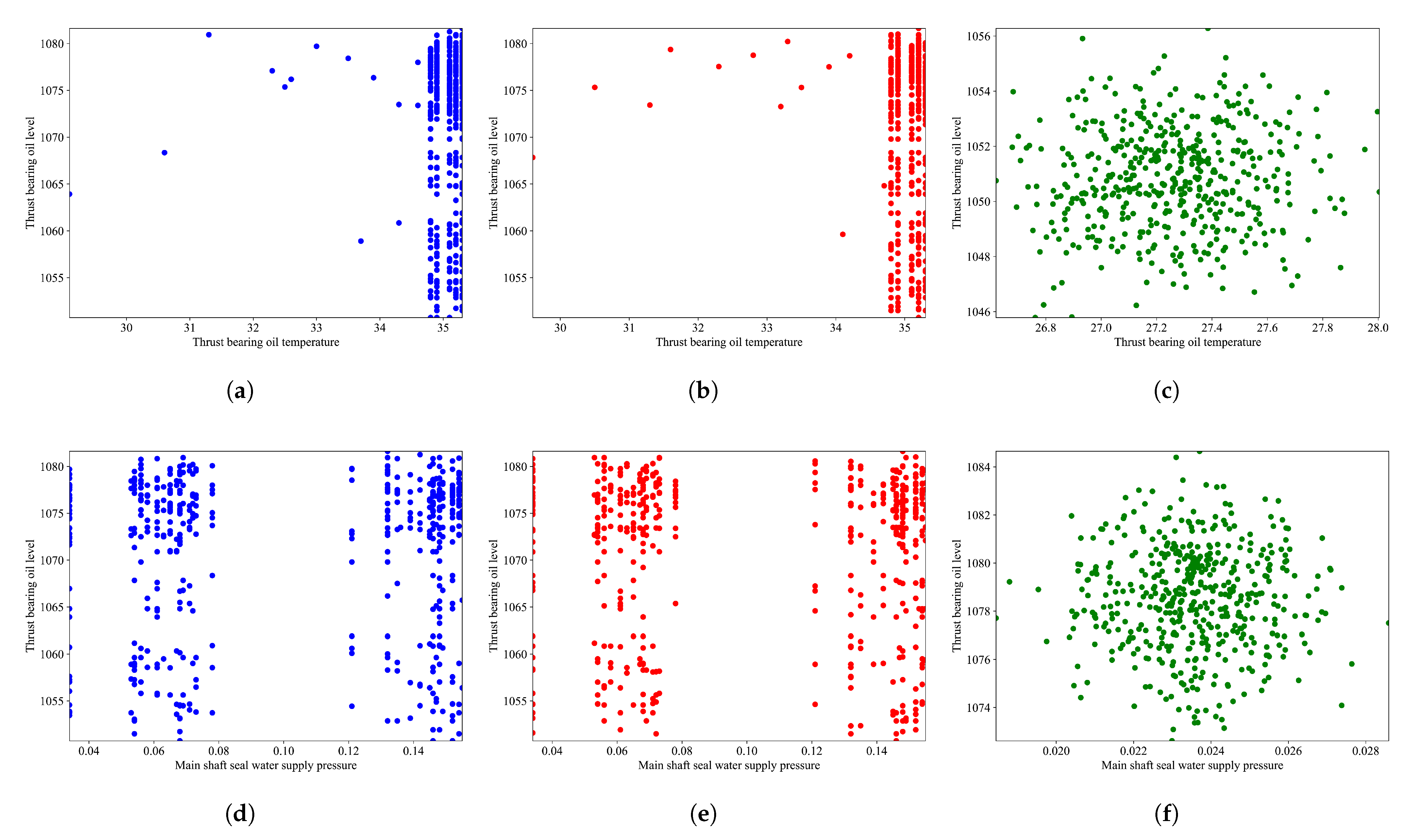 Energies 18 03772 g005