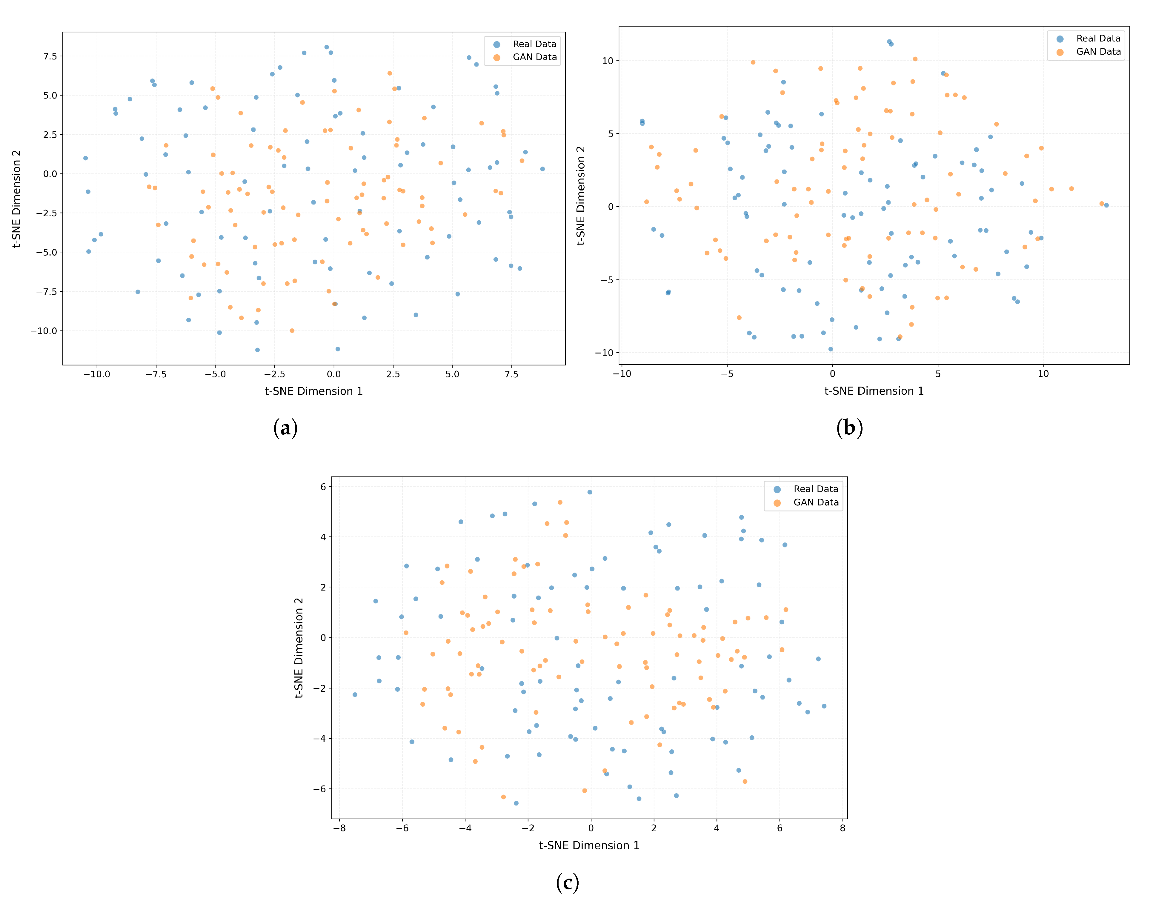 Energies 18 03772 g007