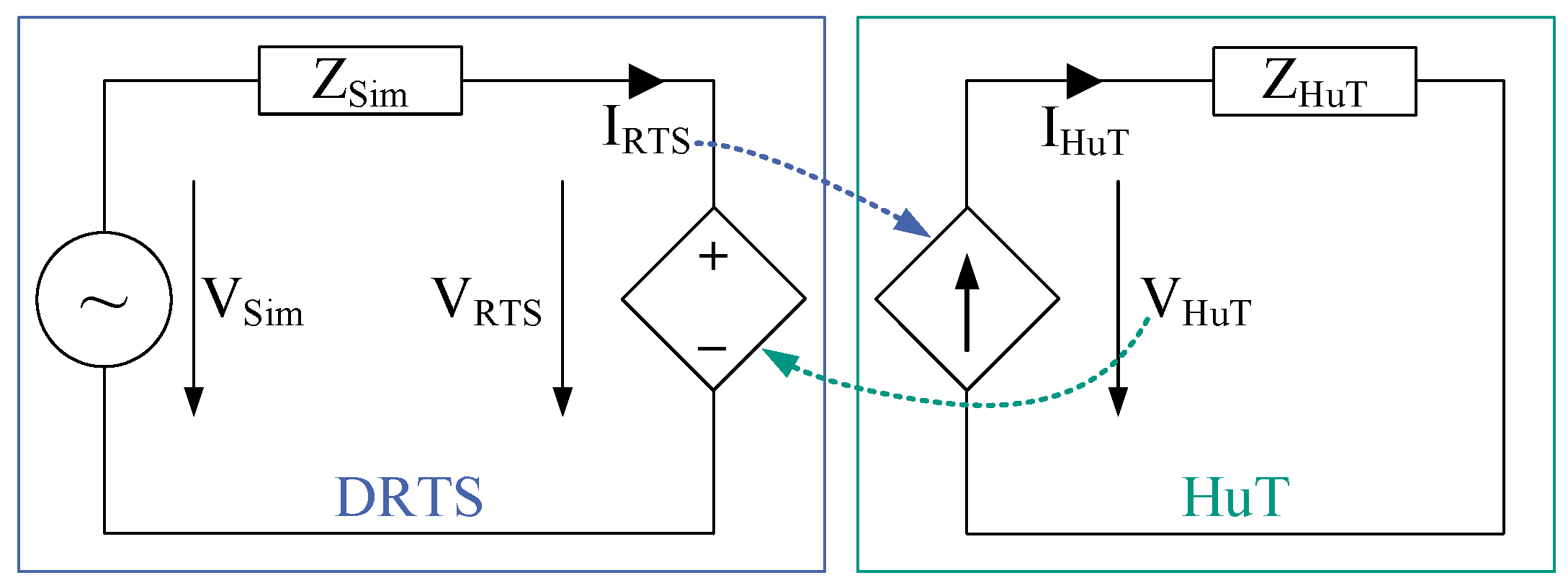 Energies 18 03773 g005