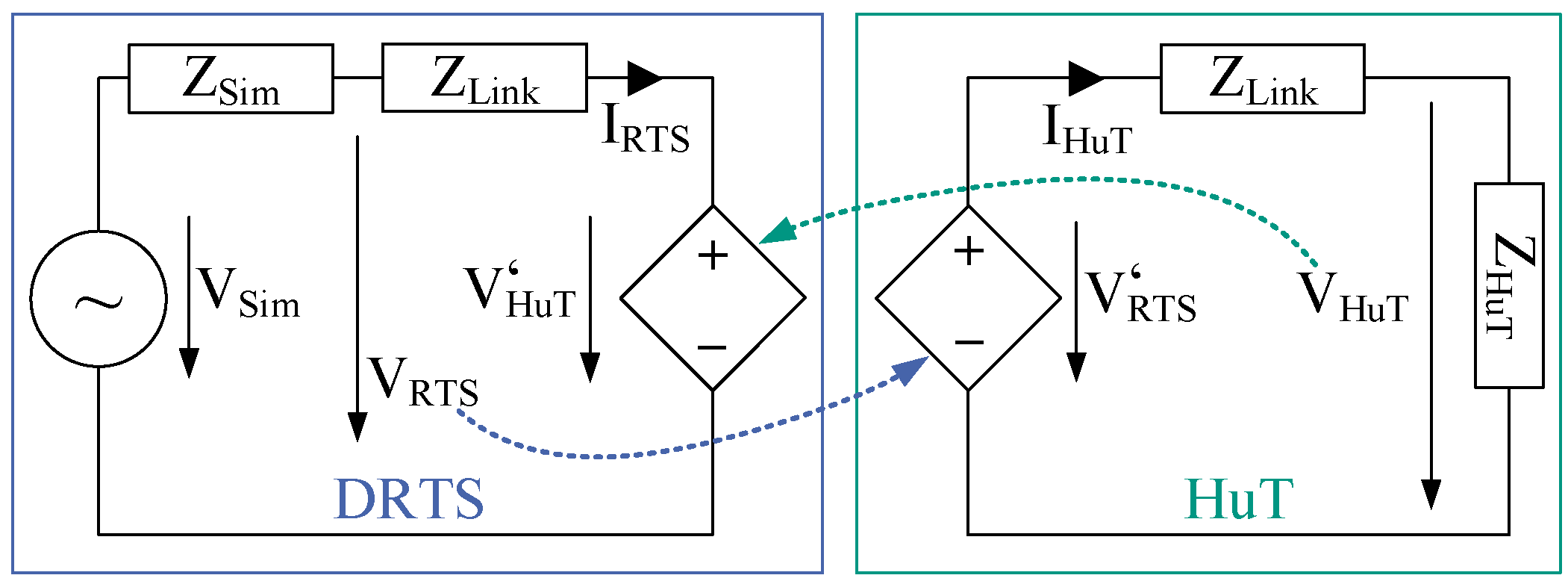 Energies 18 03773 g007