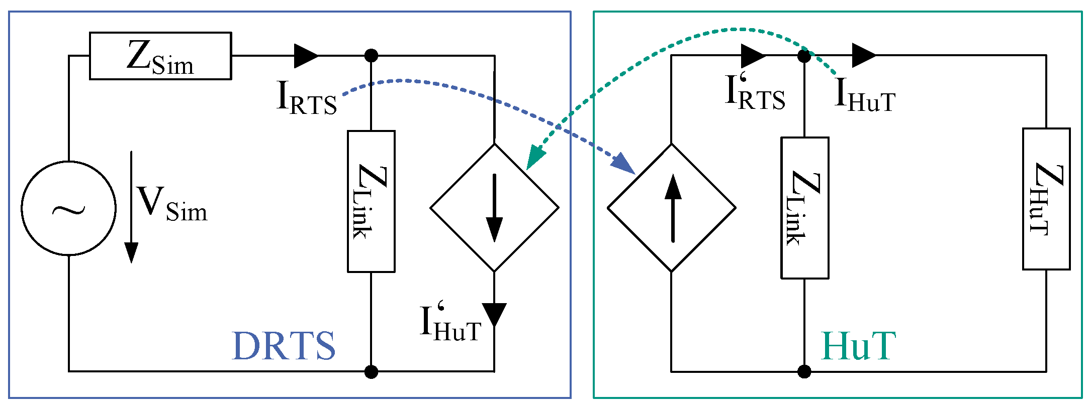 Energies 18 03773 g011
