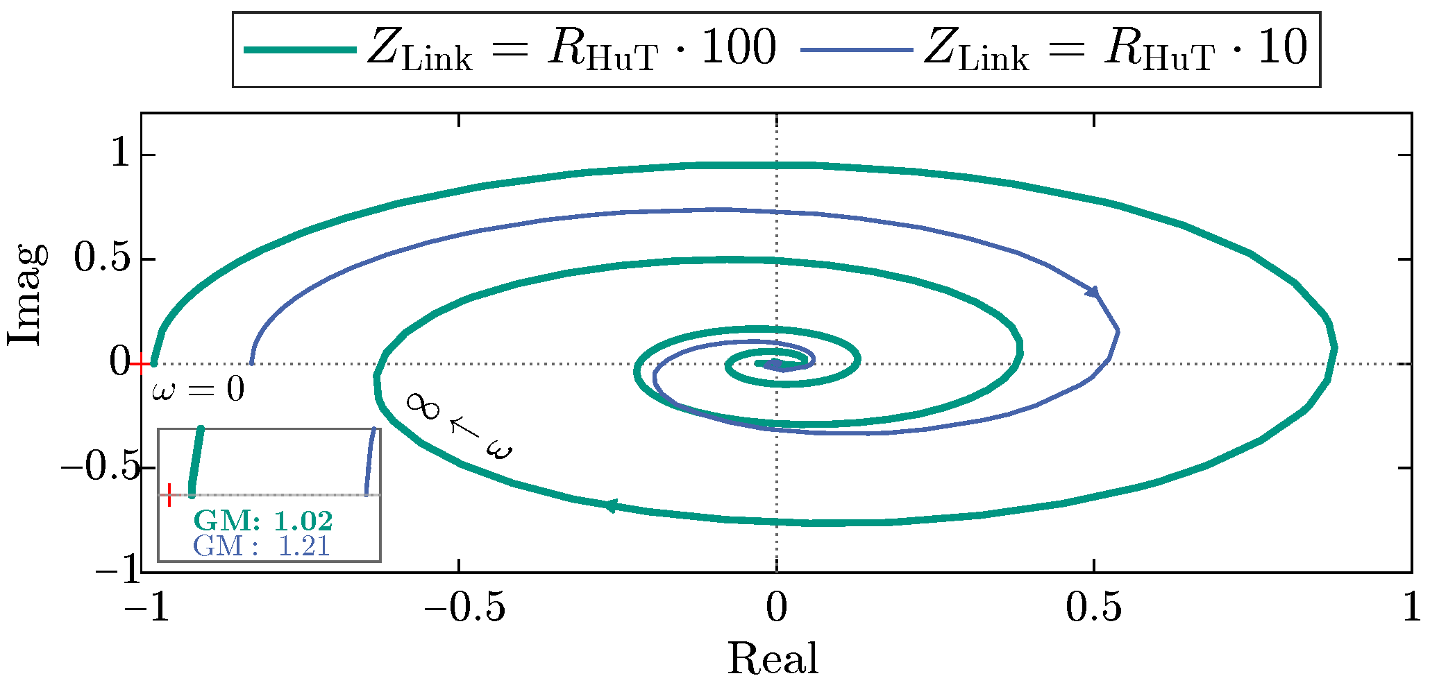 Energies 18 03773 g013
