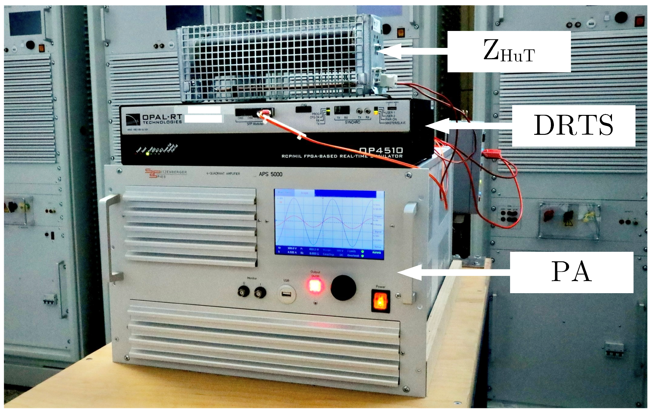 Energies 18 03773 g019