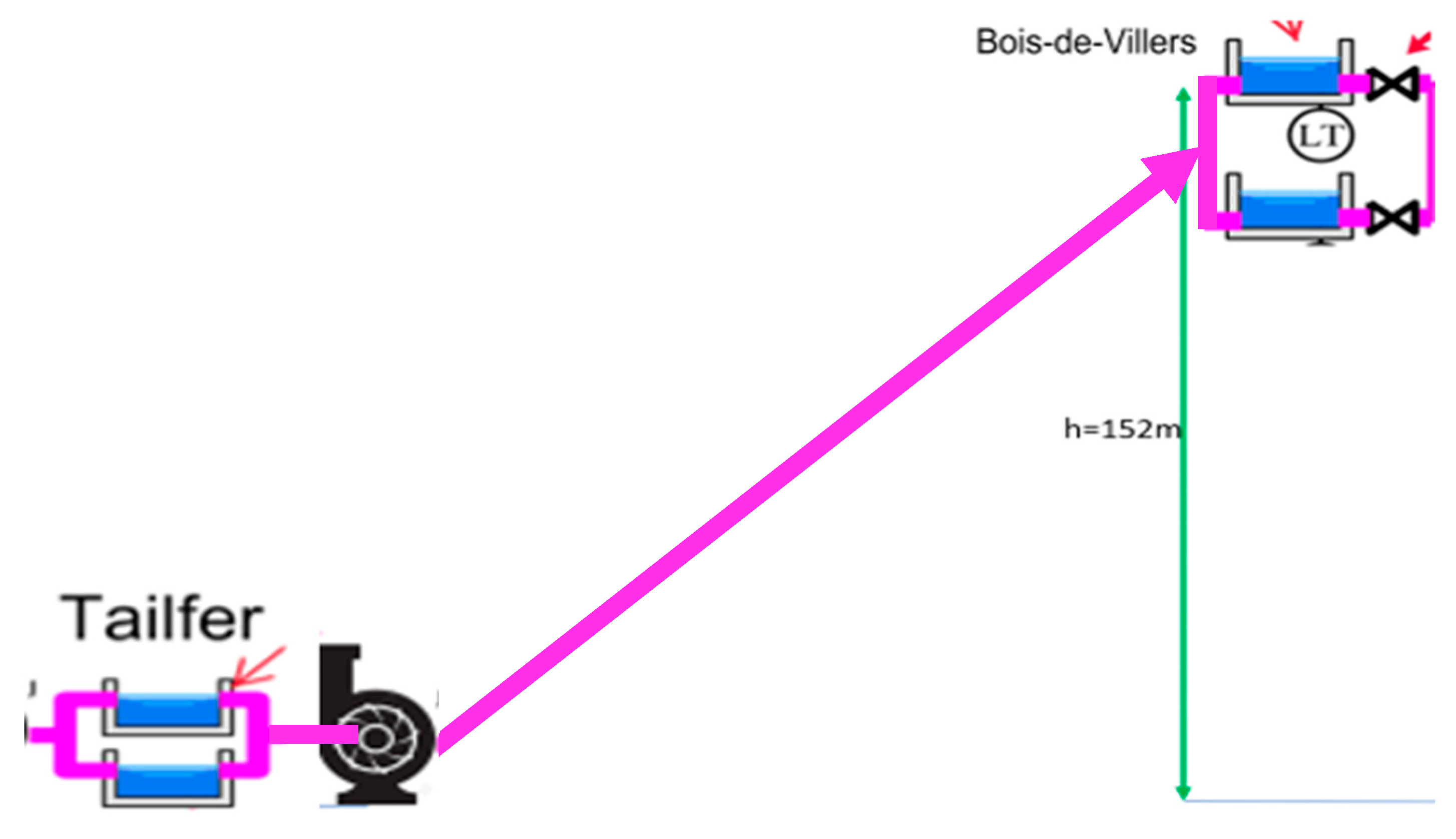 Energies 18 03777 g004