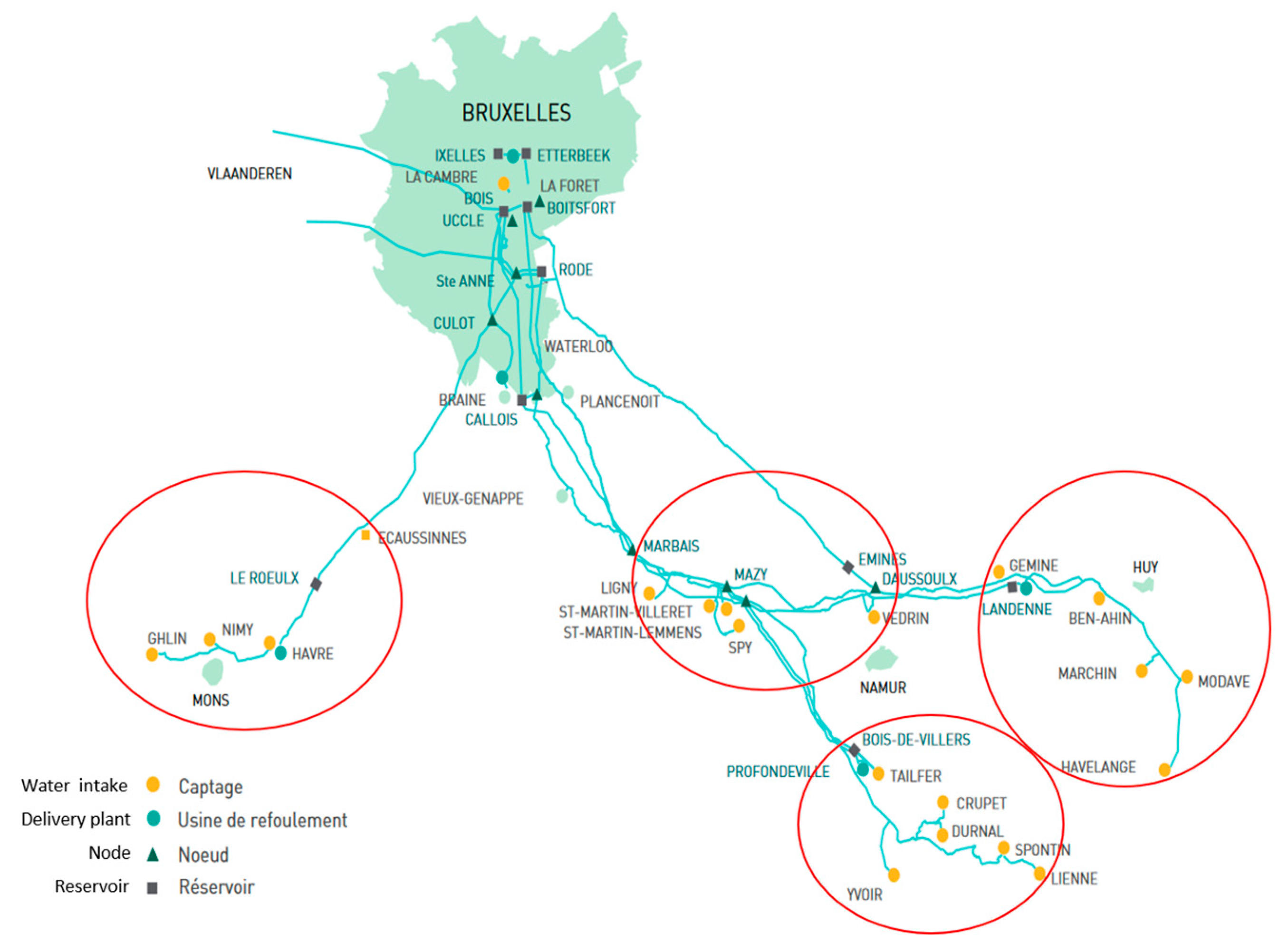 Energies 18 03777 g006