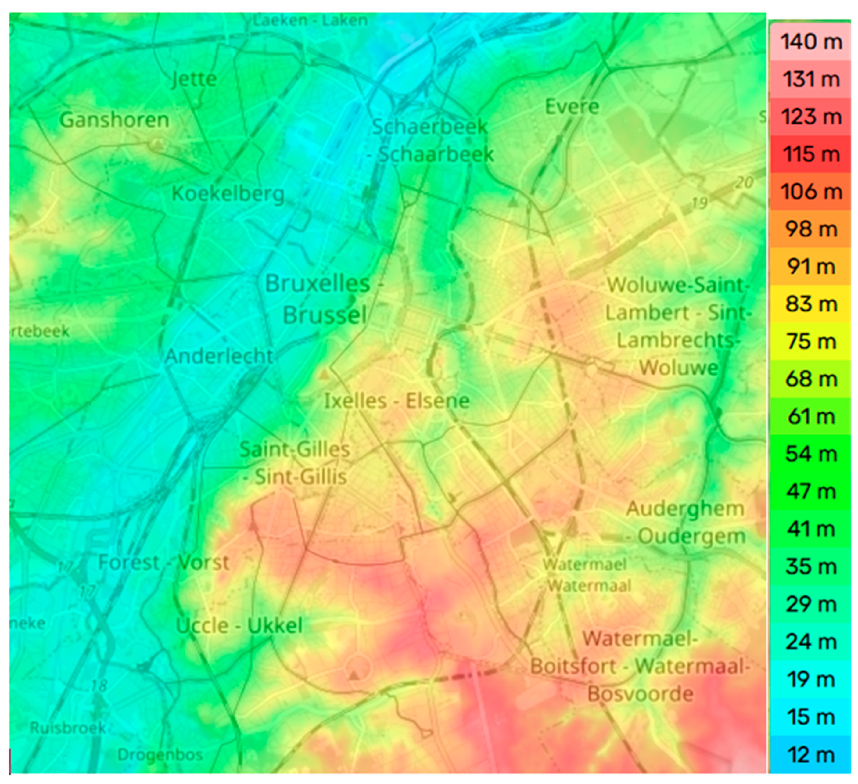 Energies 18 03777 g007