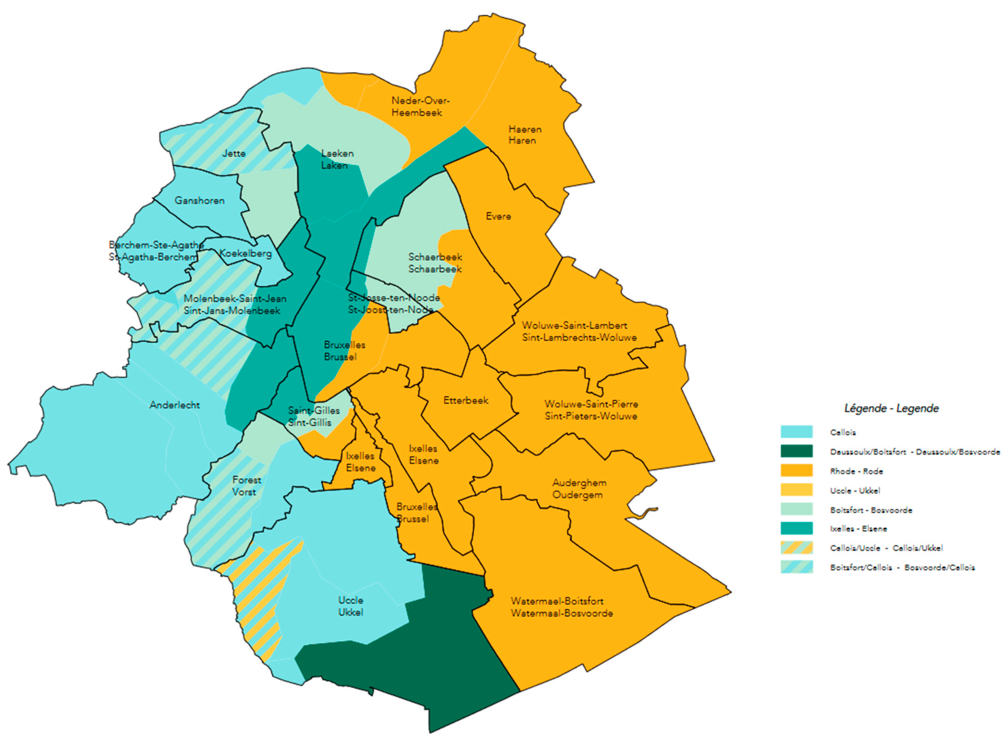 Energies 18 03777 g008