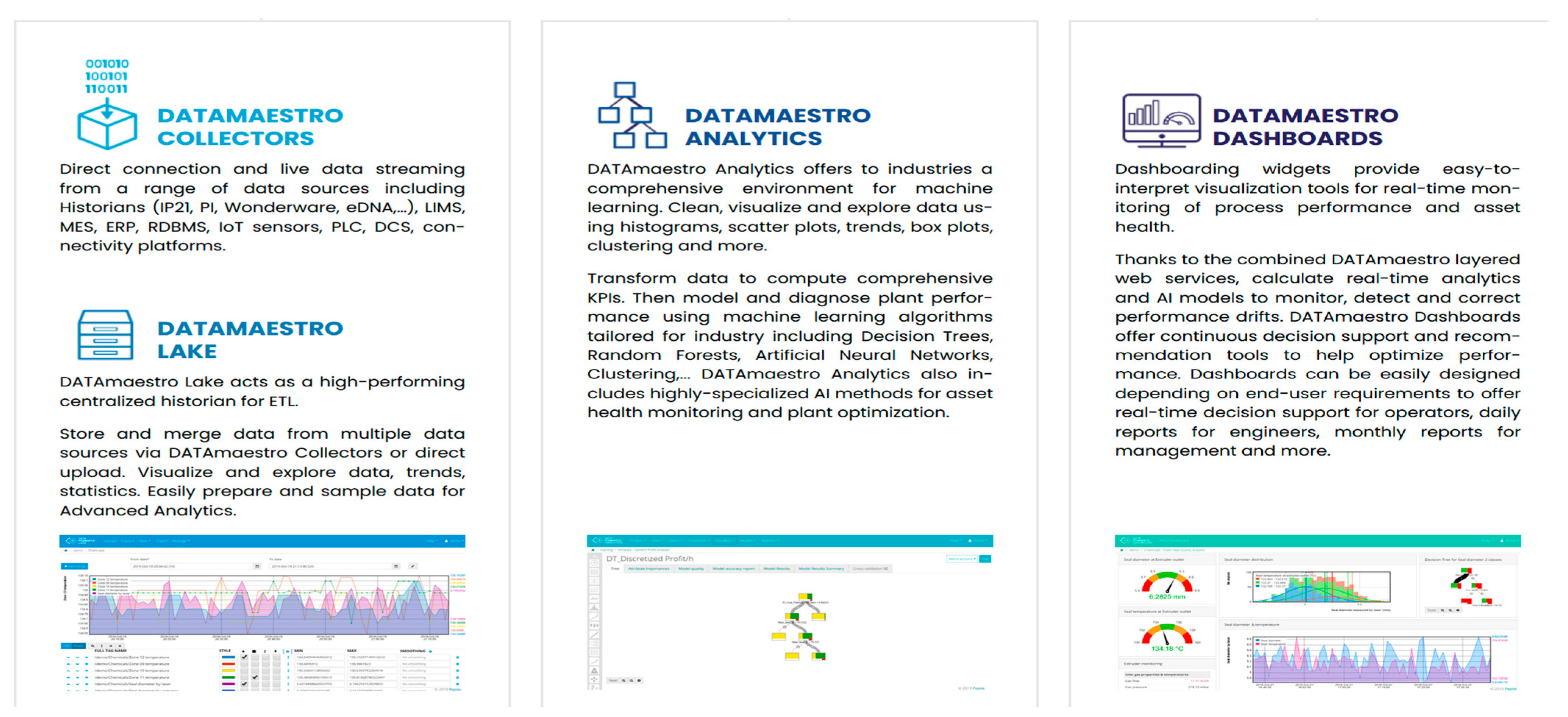 Energies 18 03777 g010
