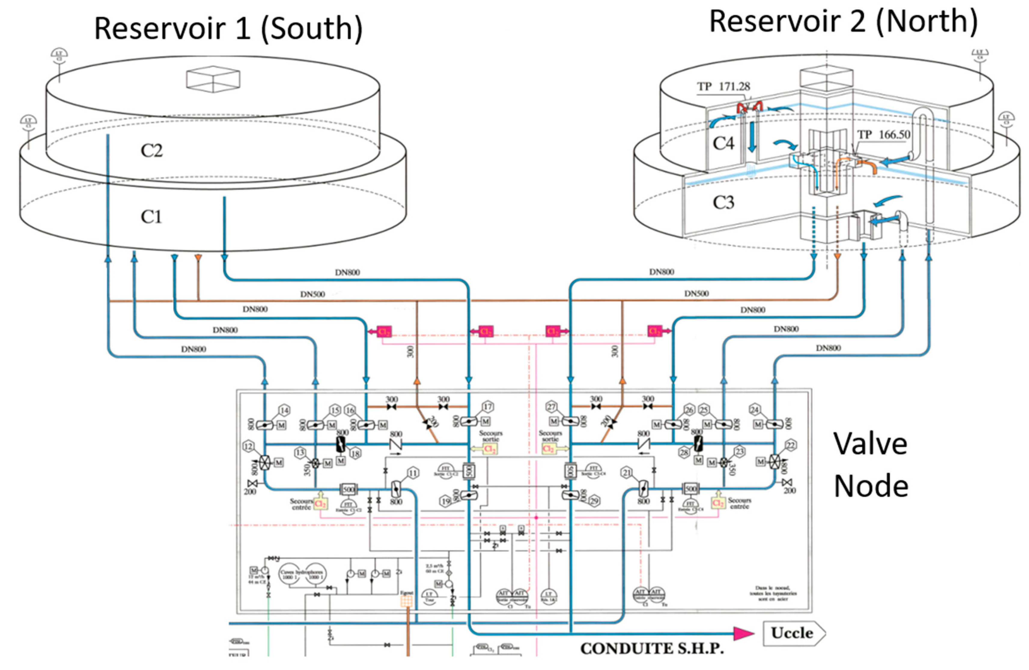 Energies 18 03777 g016