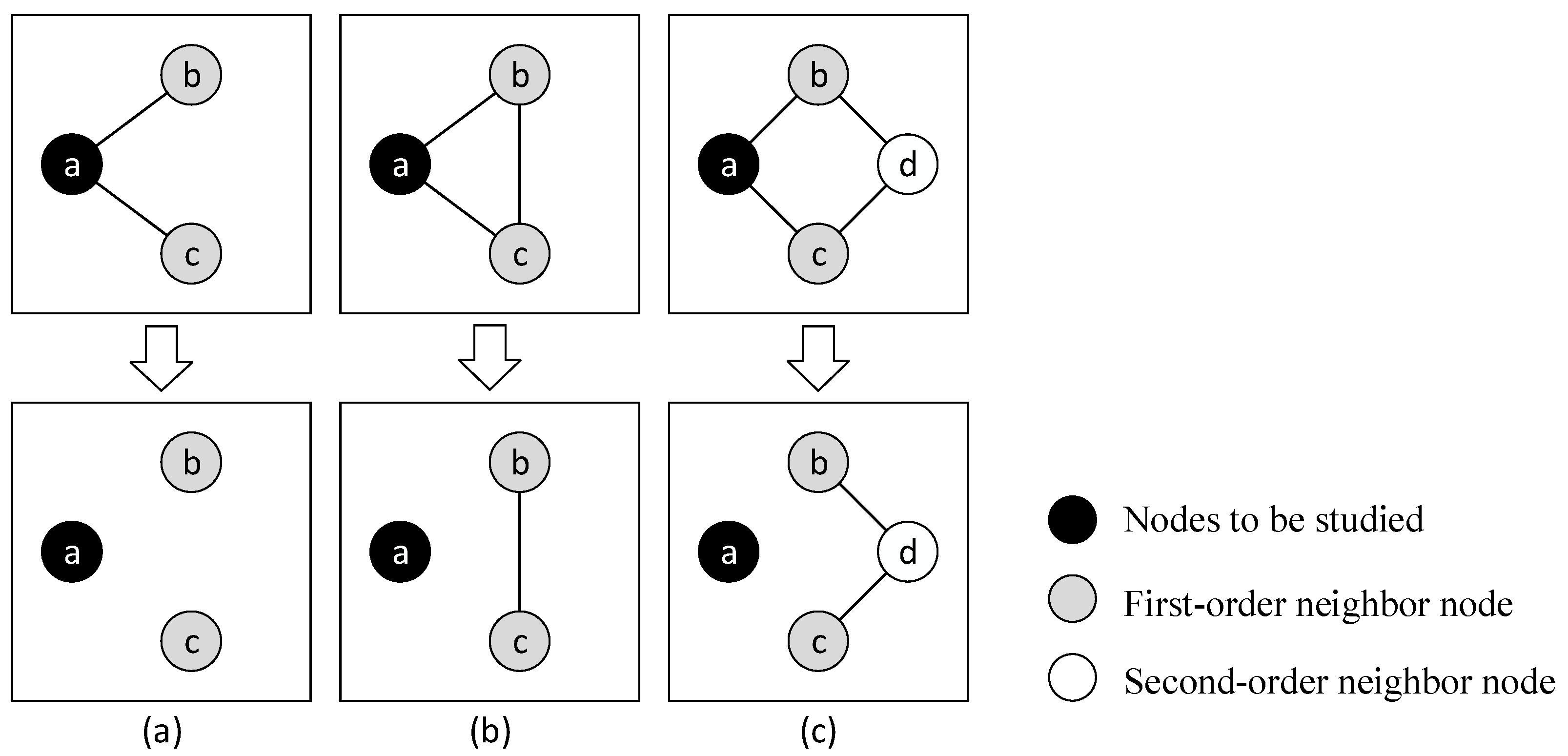 Energies 18 03778 g002