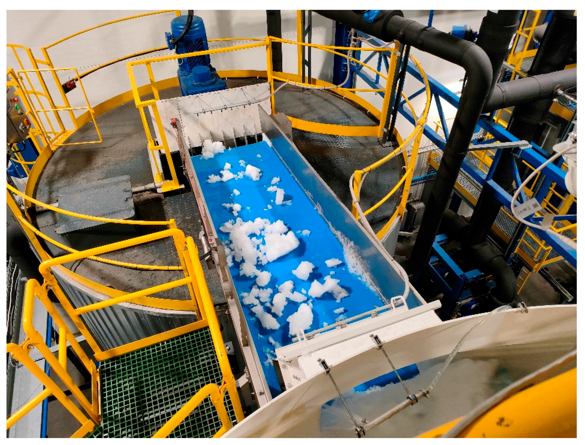 Energies 18 03782 g011