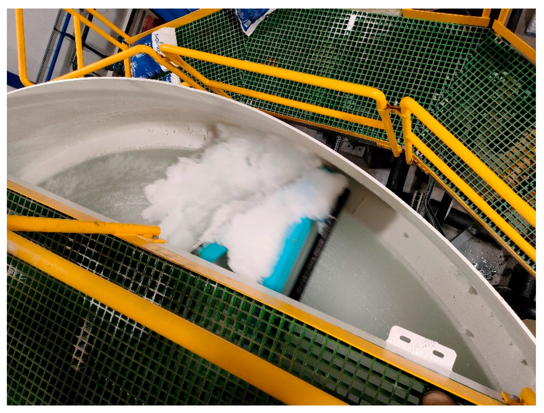 Energies 18 03782 g012