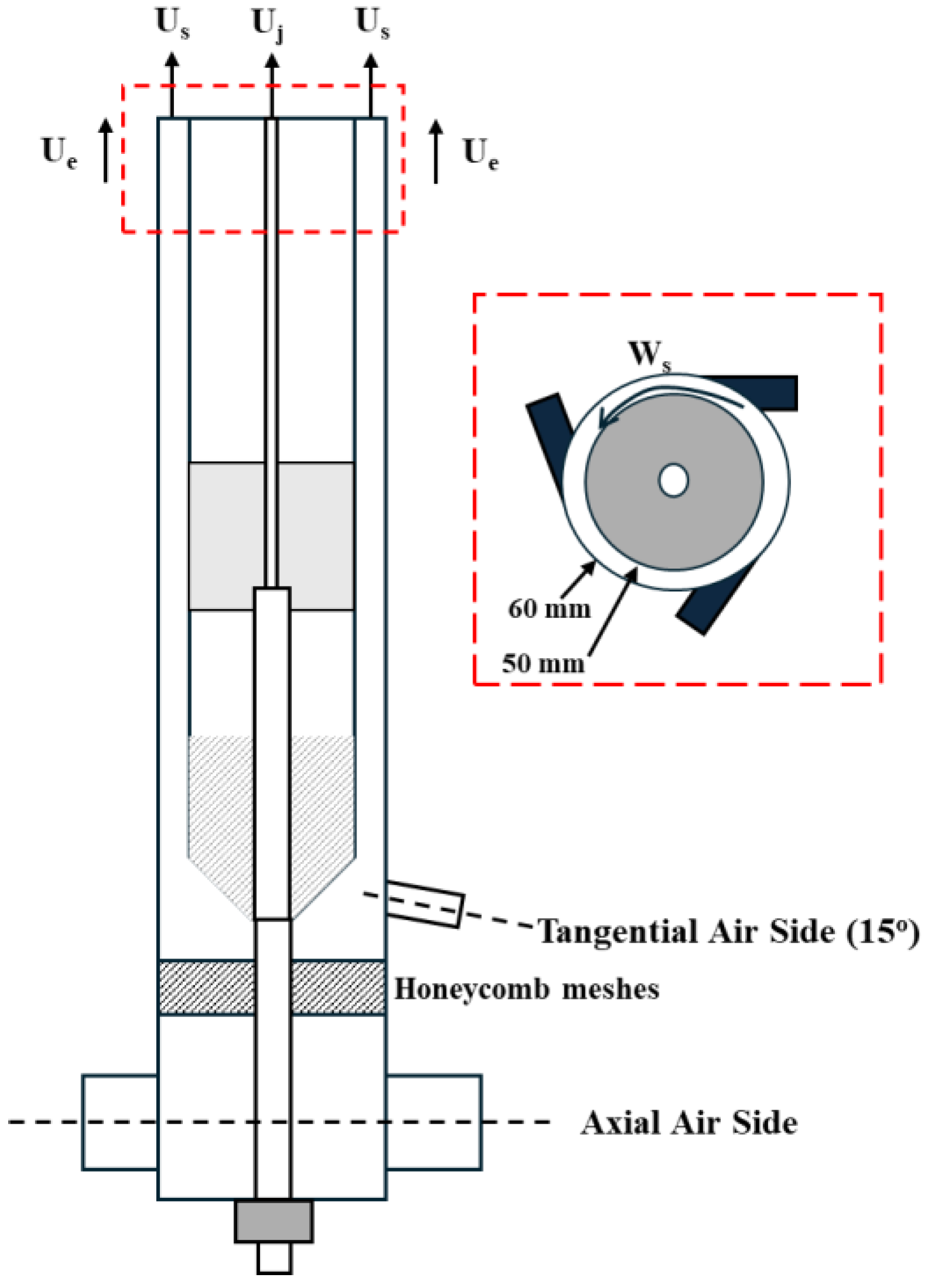 Energies 18 03783 g001