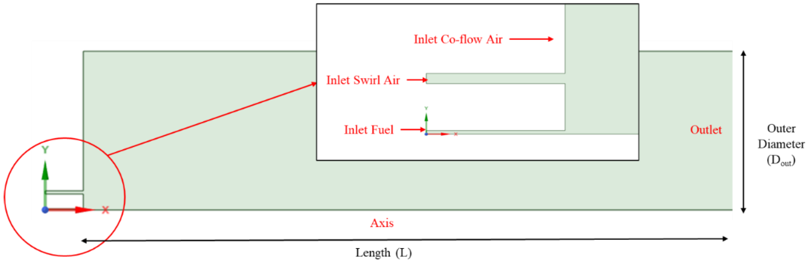 Energies 18 03783 g002