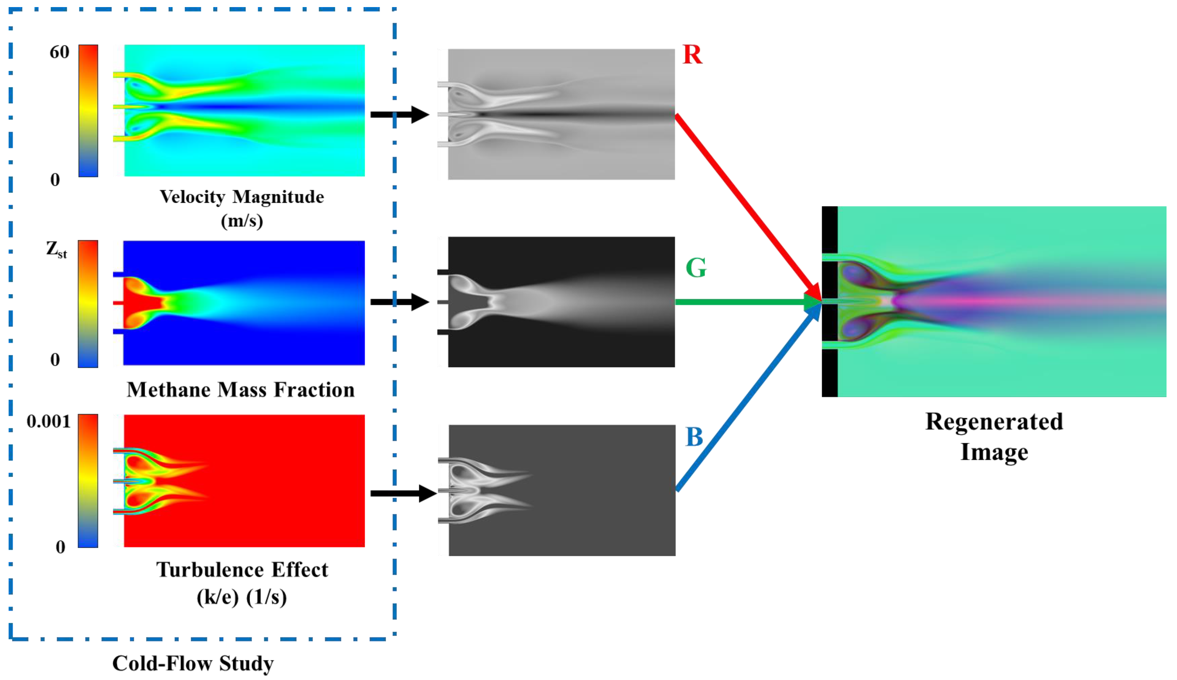 Energies 18 03783 g010