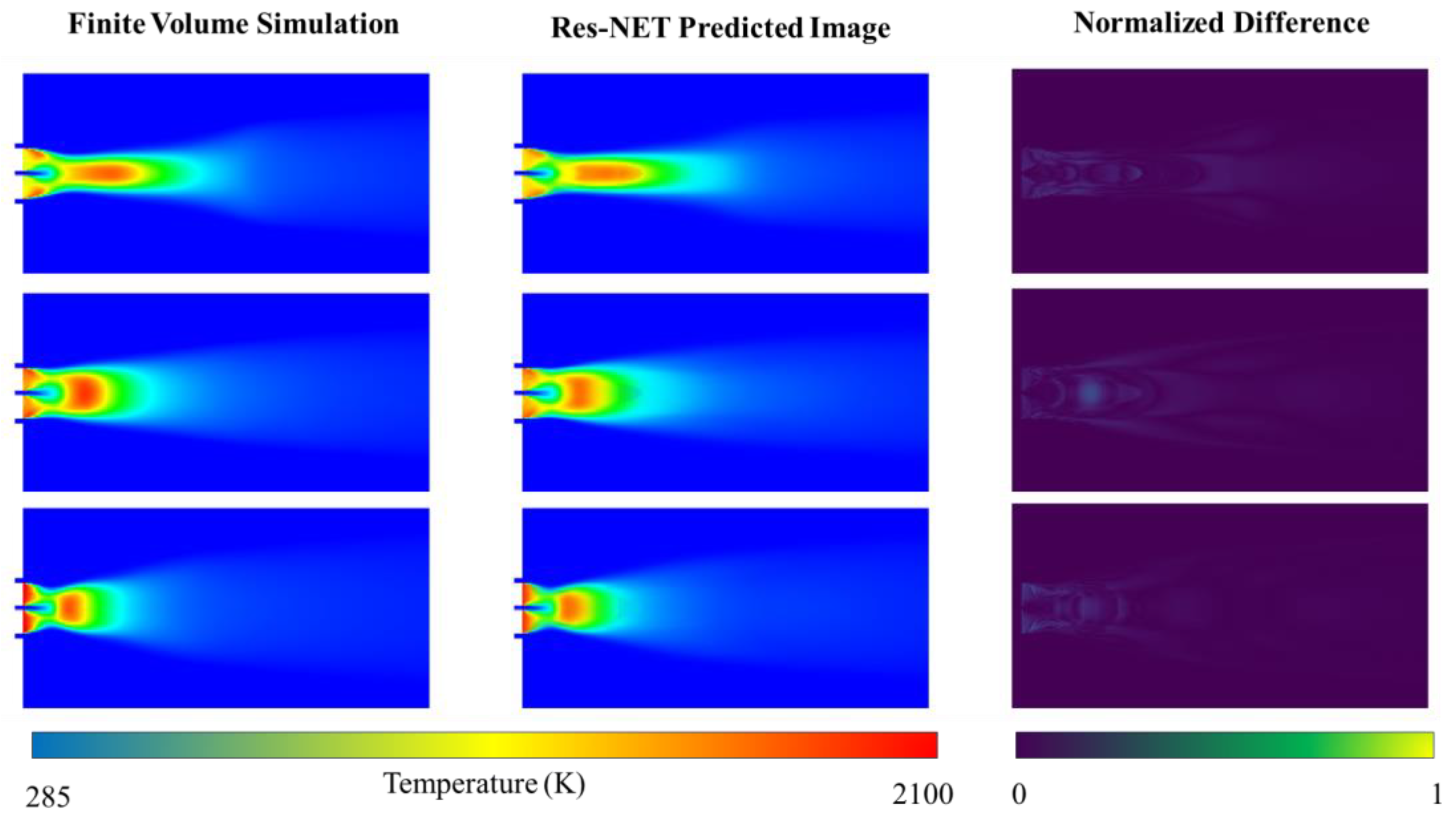 Energies 18 03783 g015