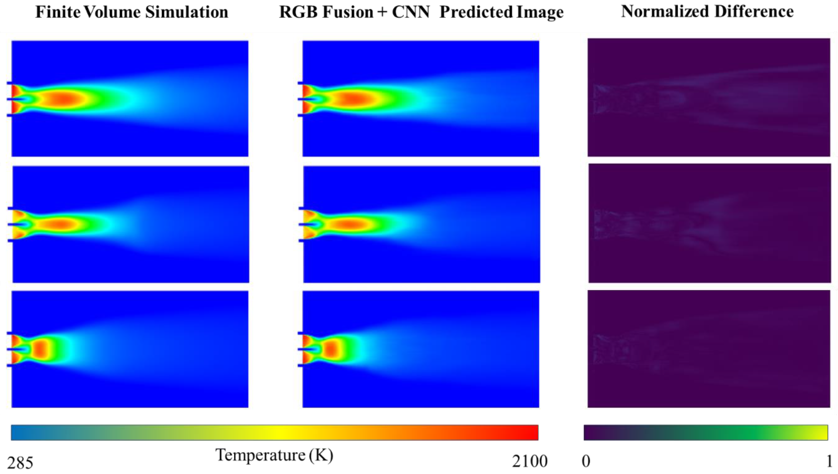 Energies 18 03783 g019