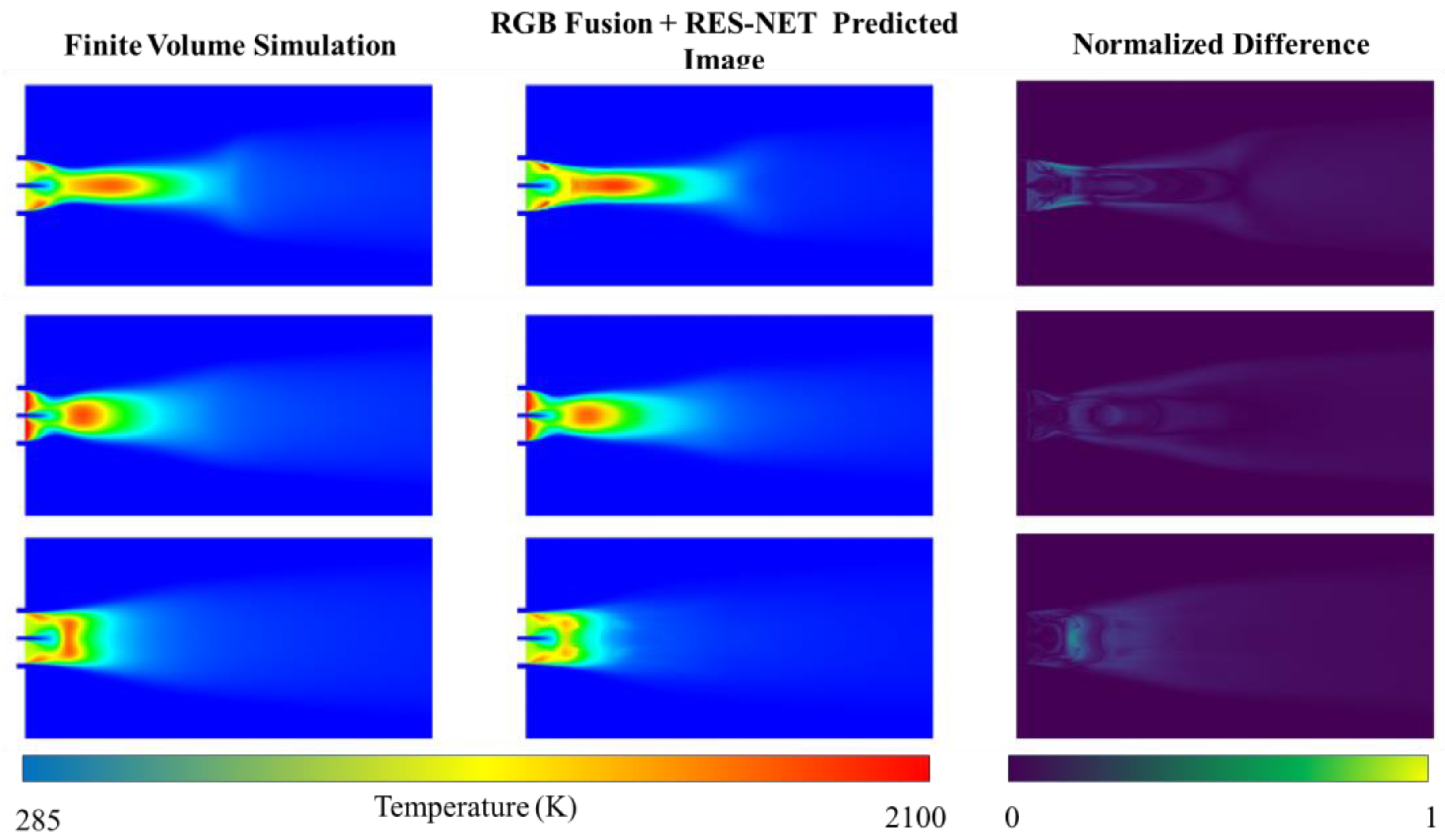 Energies 18 03783 g020