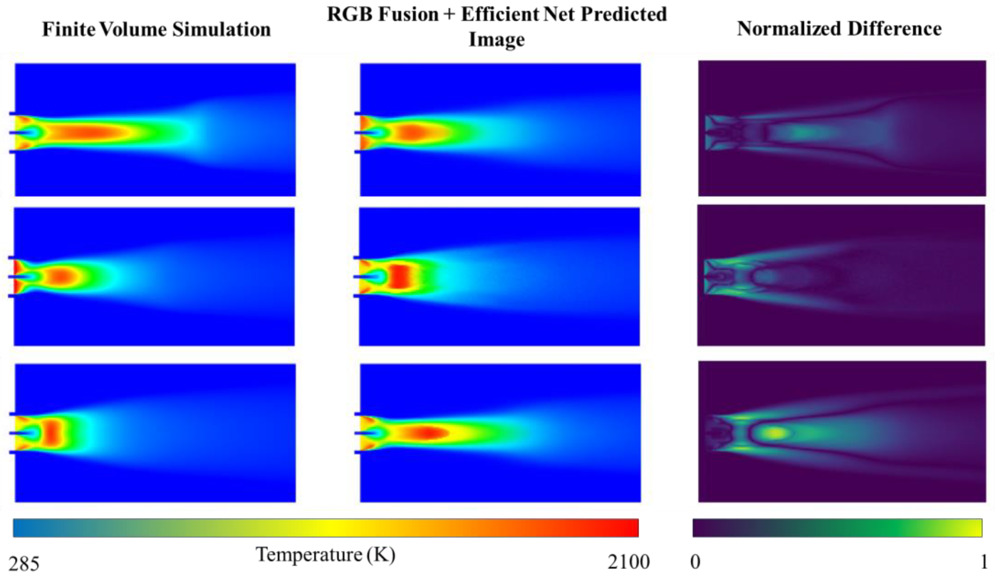 Energies 18 03783 g021