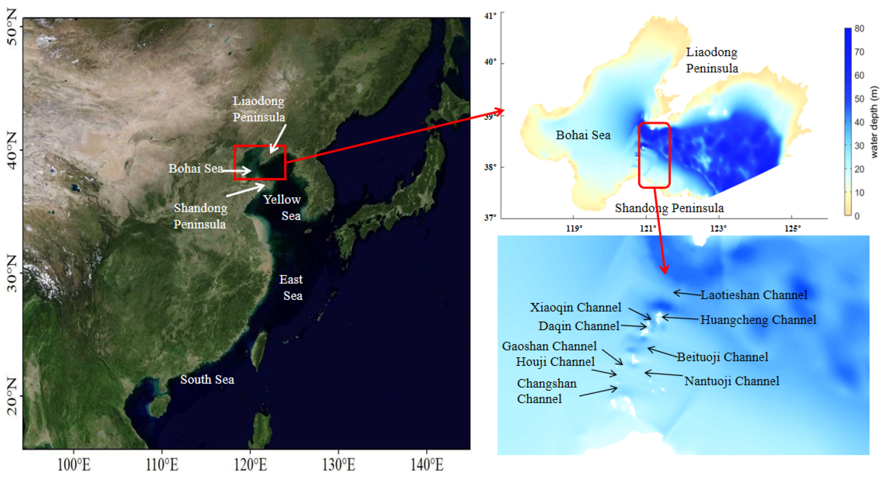 Energies 18 03787 g001