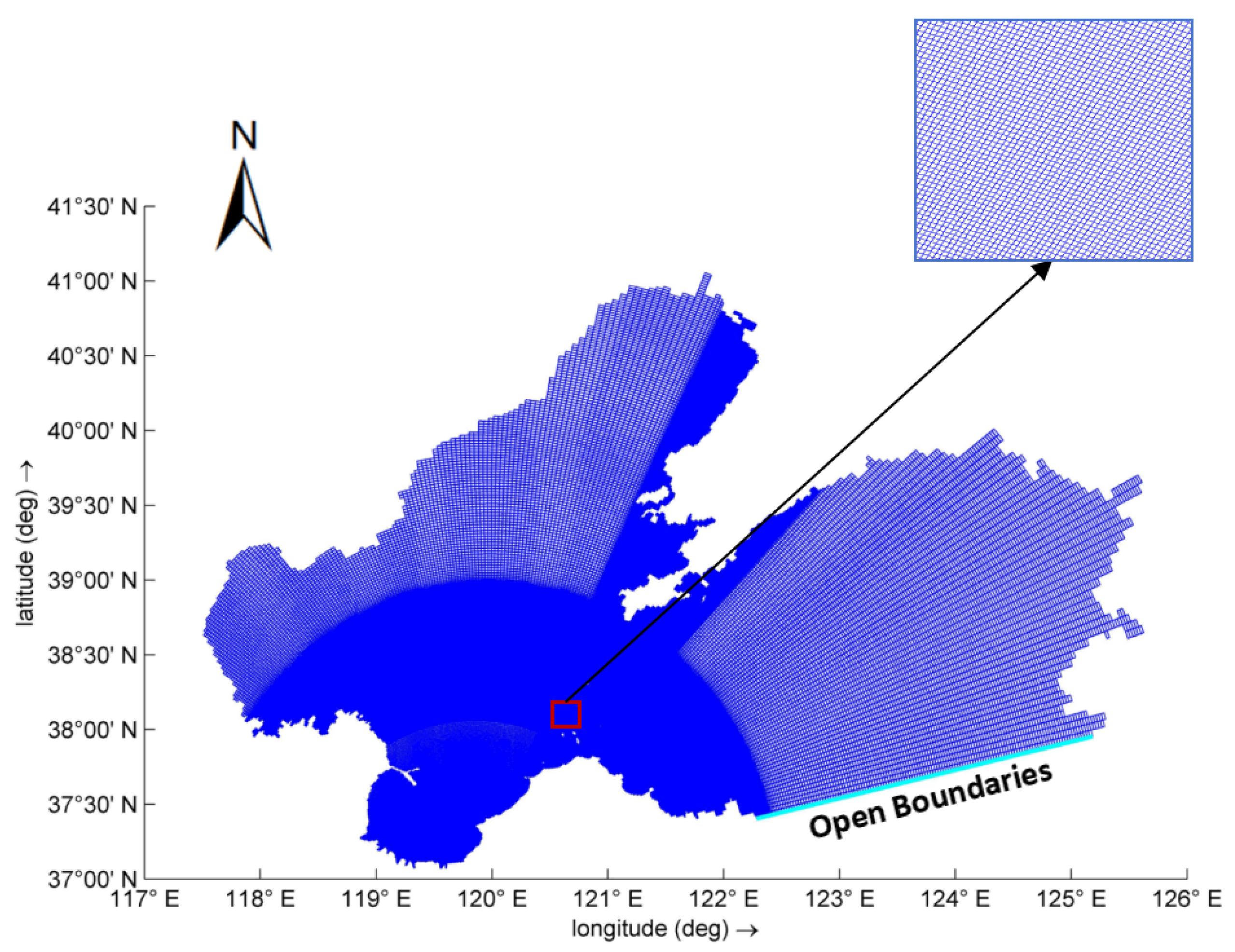 Energies 18 03787 g003