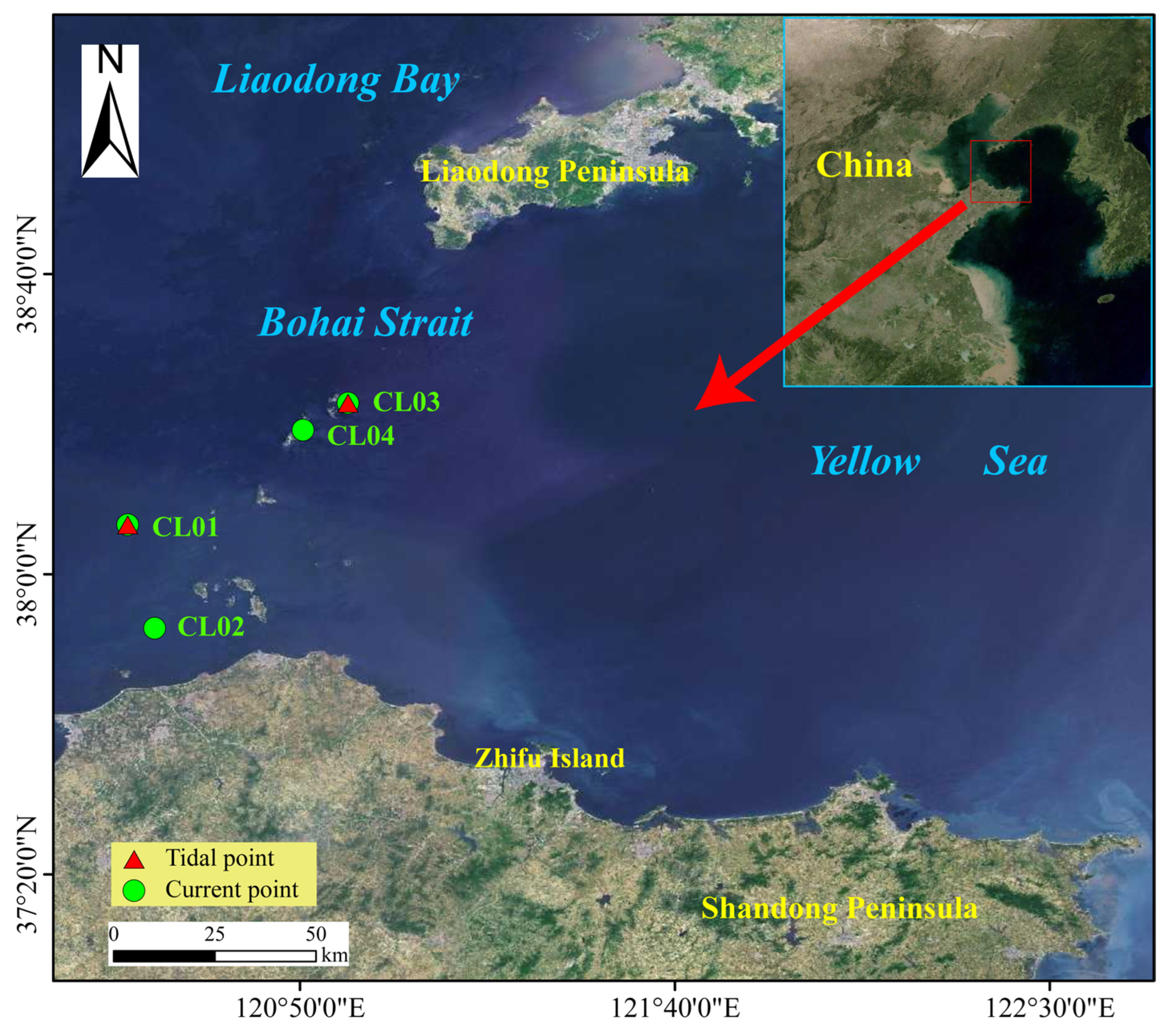 Energies 18 03787 g004