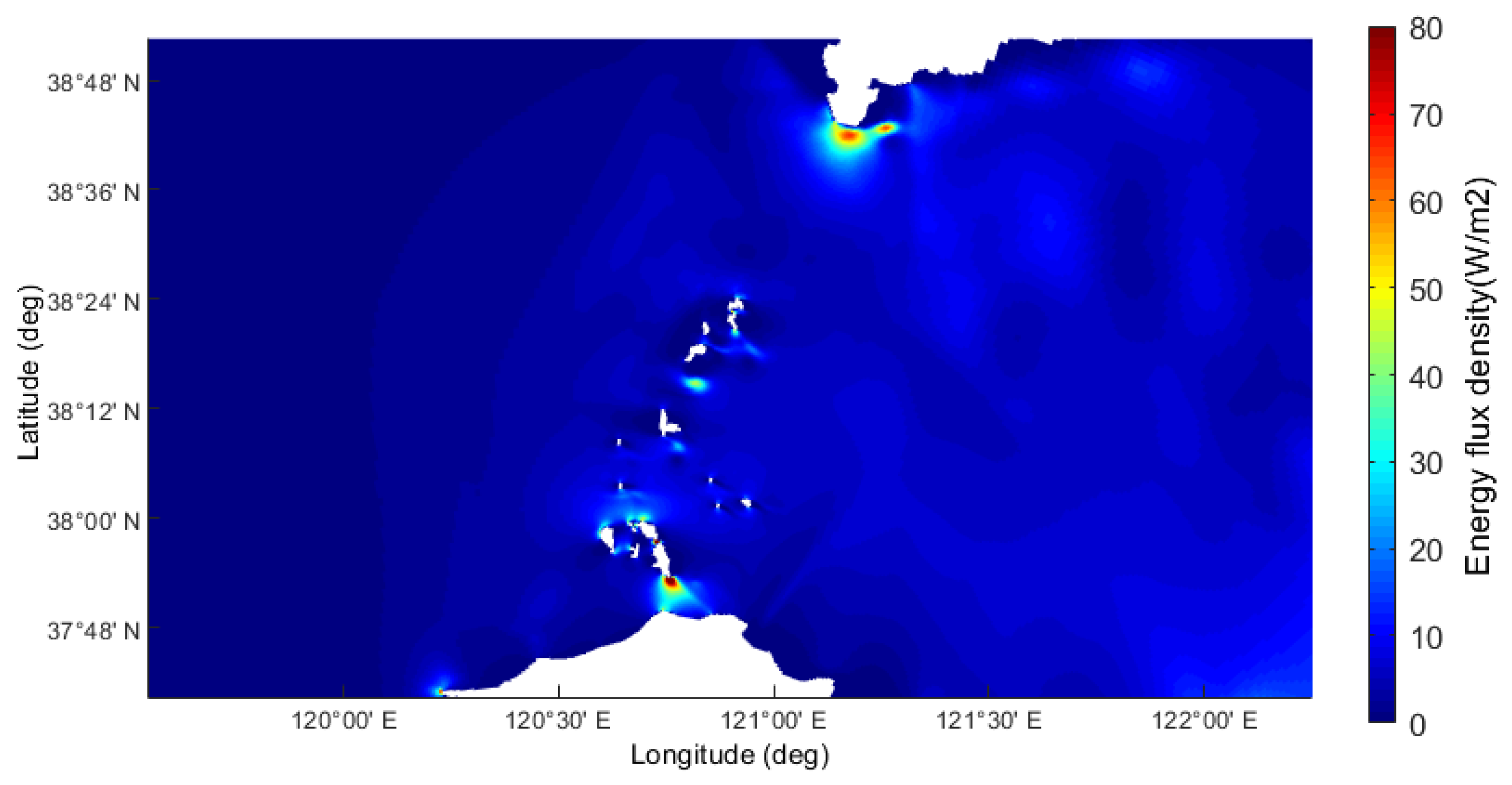 Energies 18 03787 g009