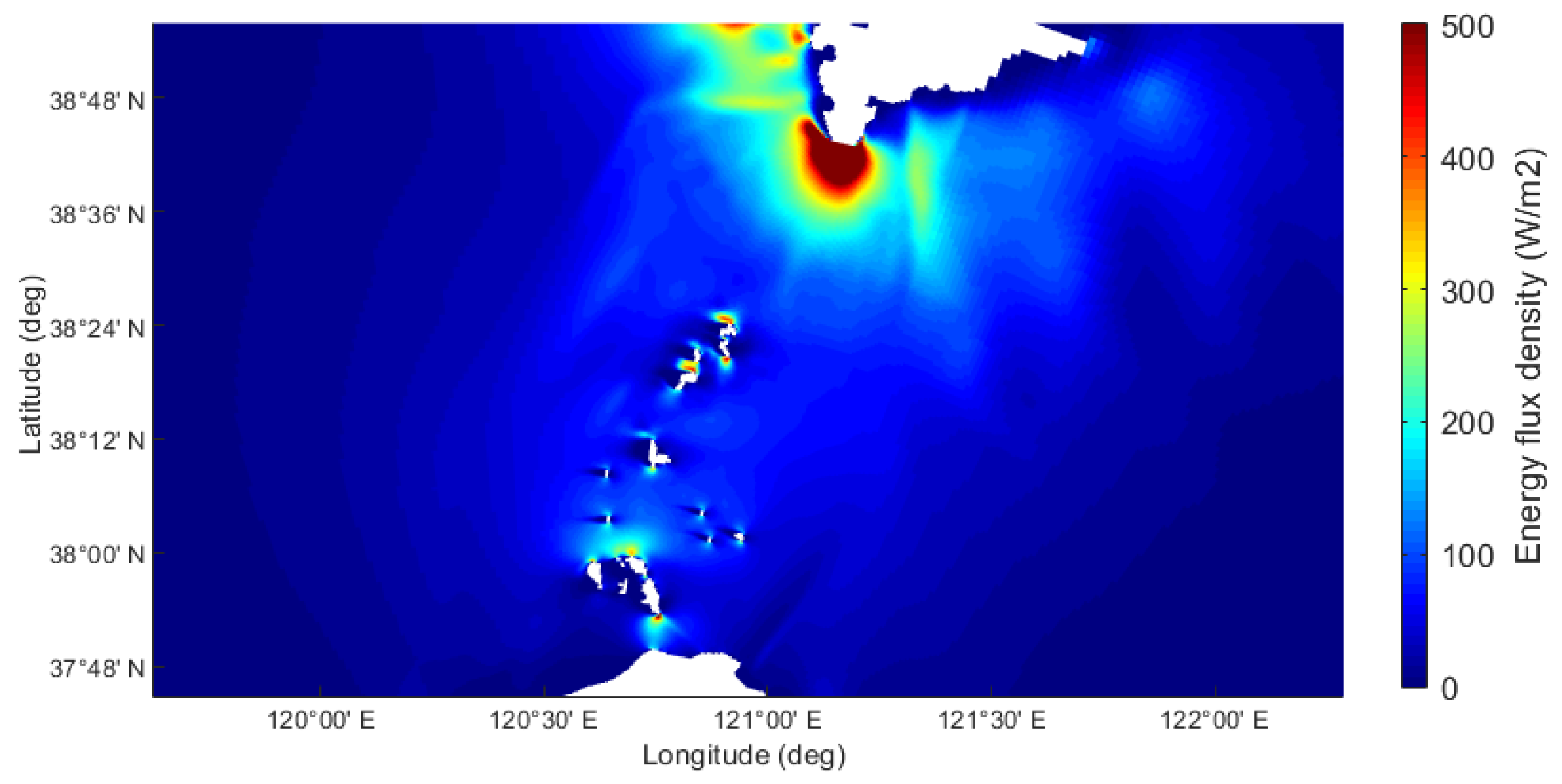 Energies 18 03787 g010