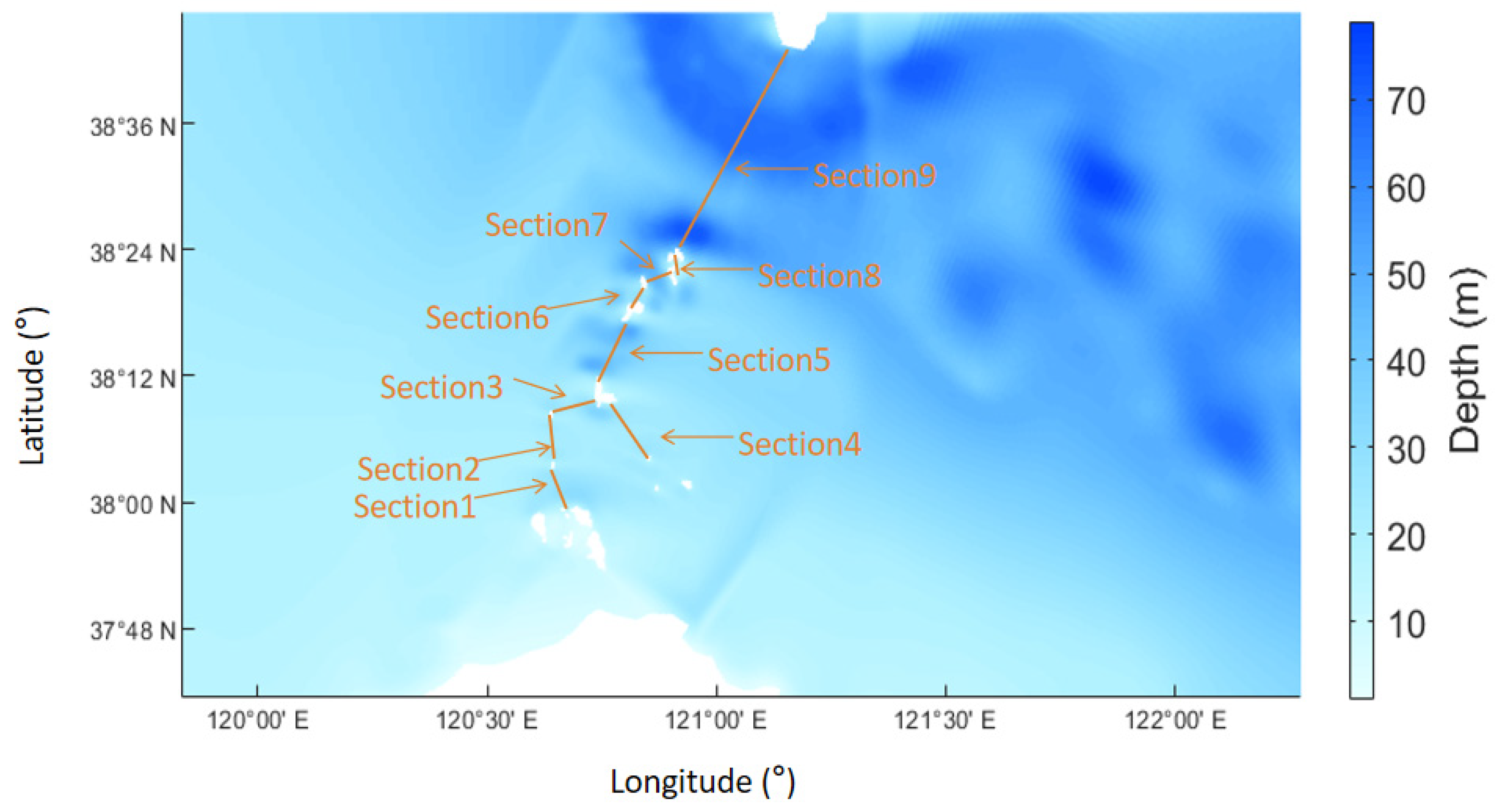Energies 18 03787 g011