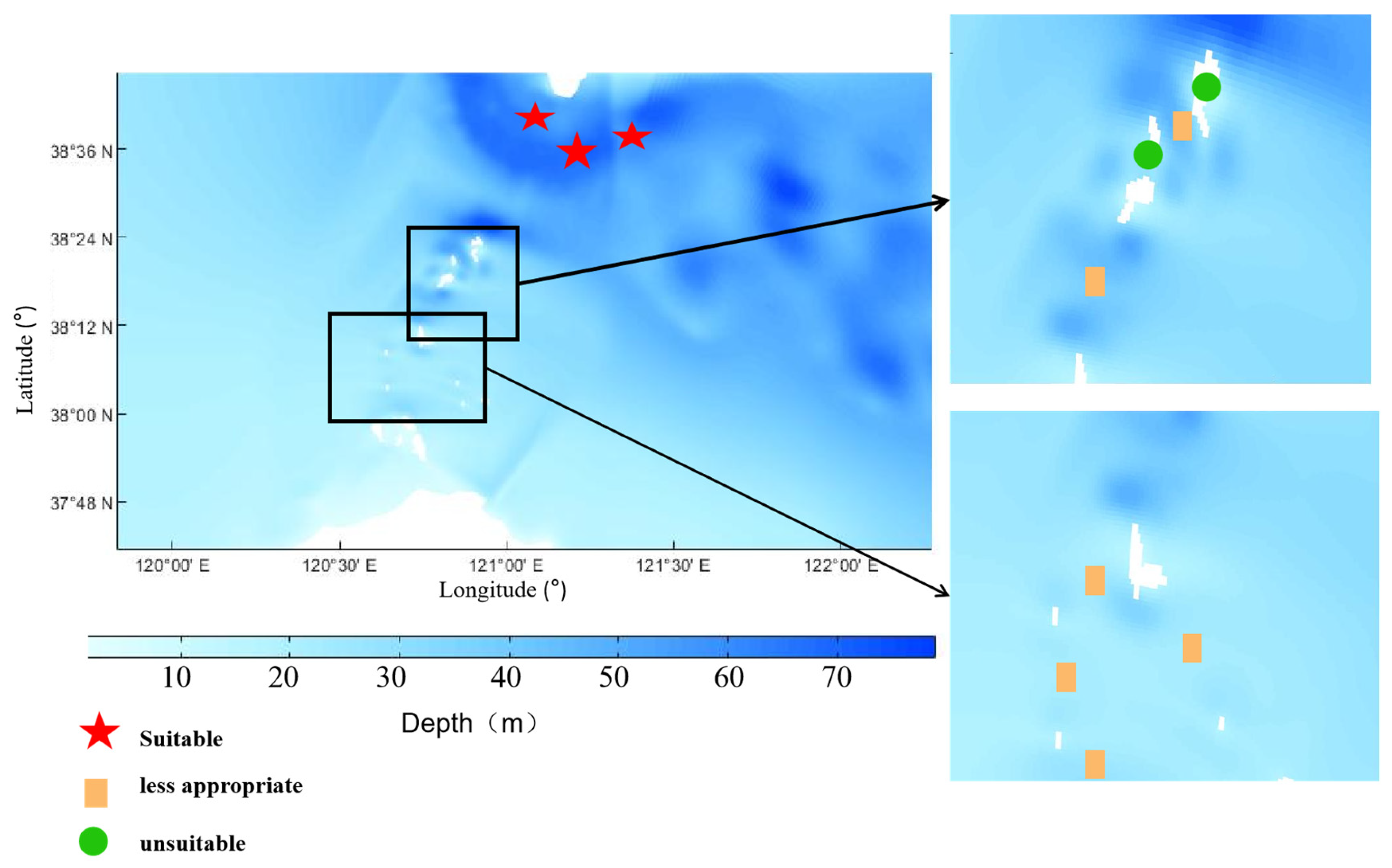 Energies 18 03787 g012
