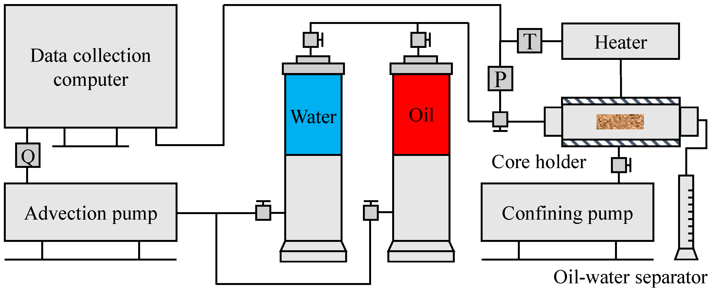 Energies 18 03789 g002