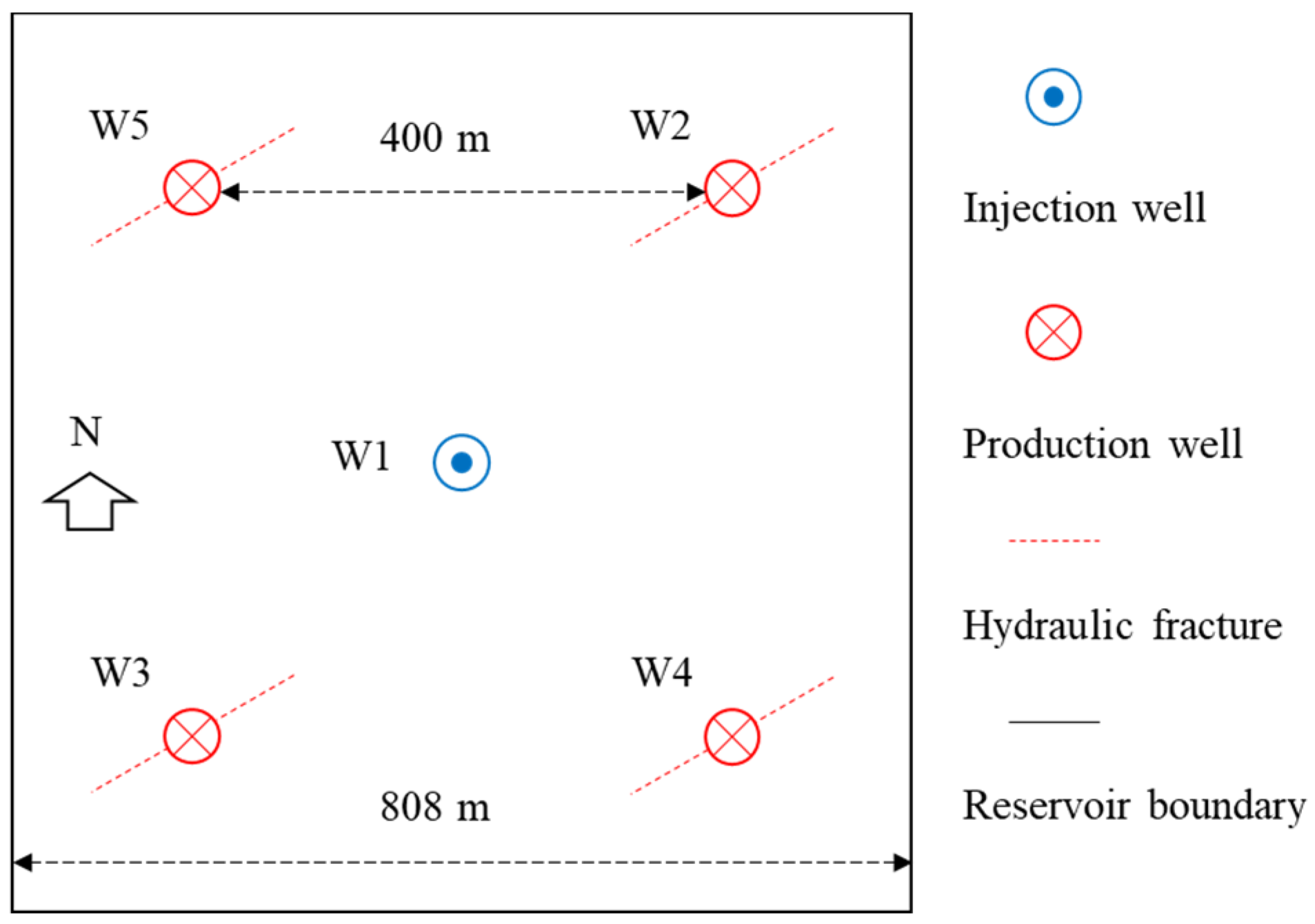 Energies 18 03789 g008