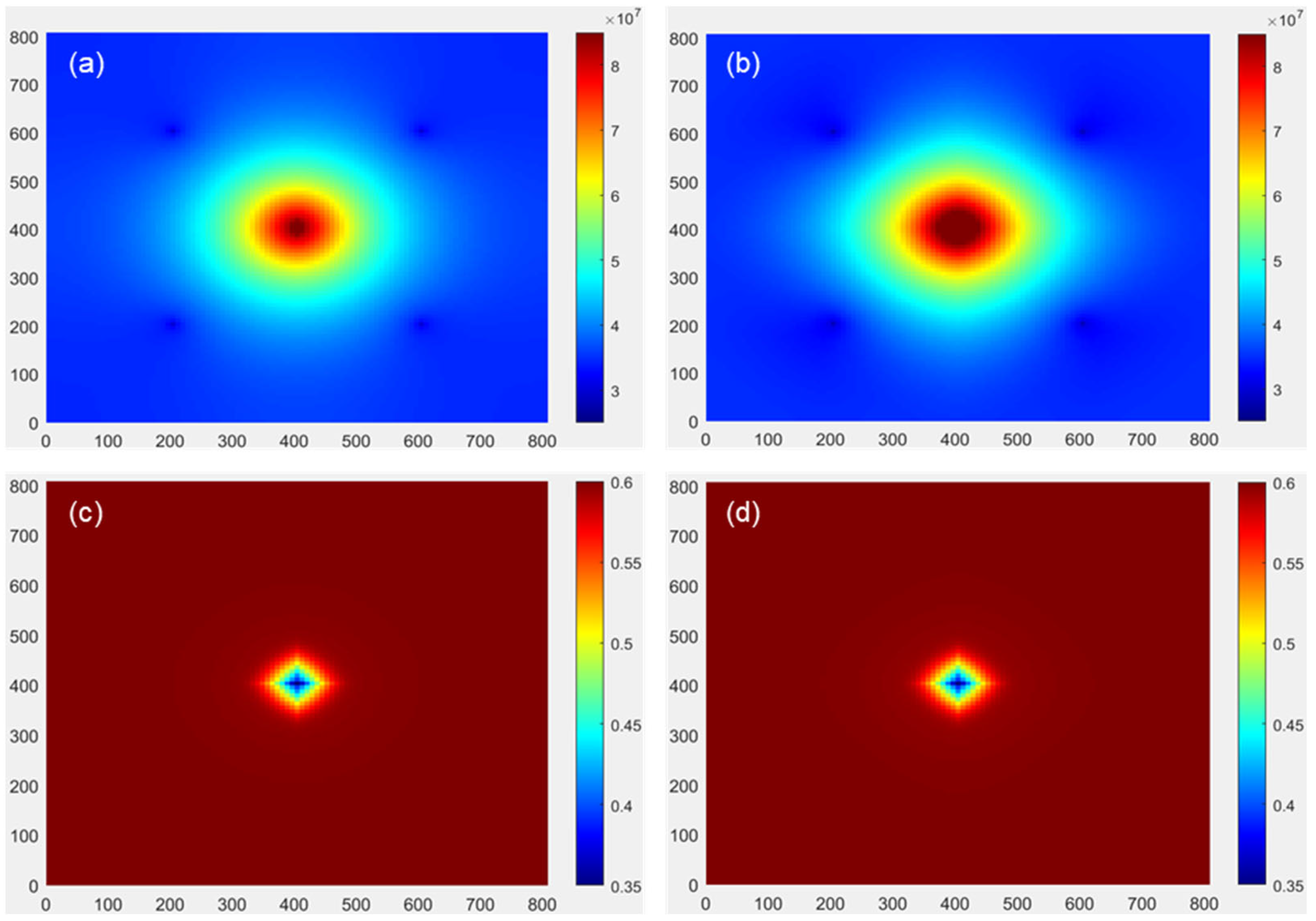 Energies 18 03789 g011