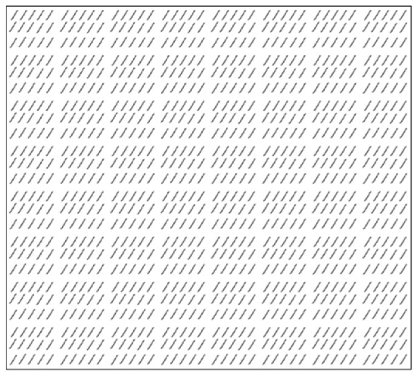 Energies 18 03789 g013