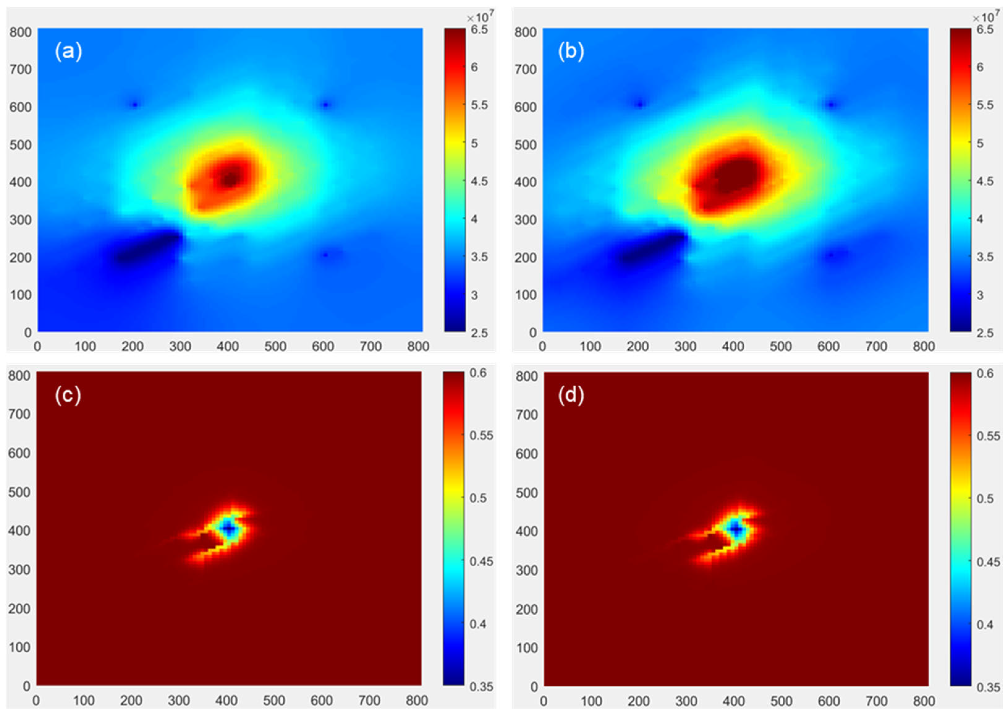 Energies 18 03789 g014