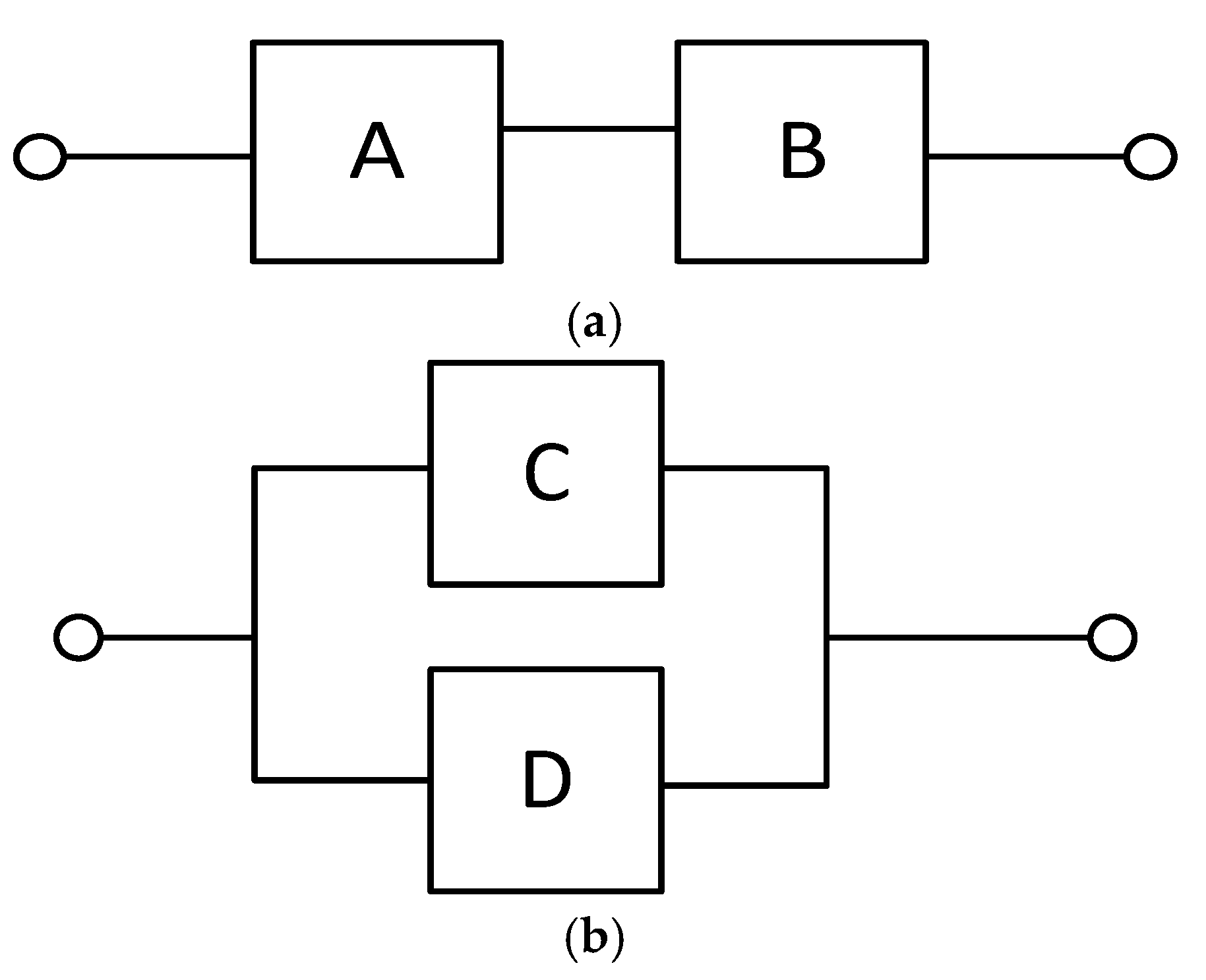 Energies 18 03790 g004