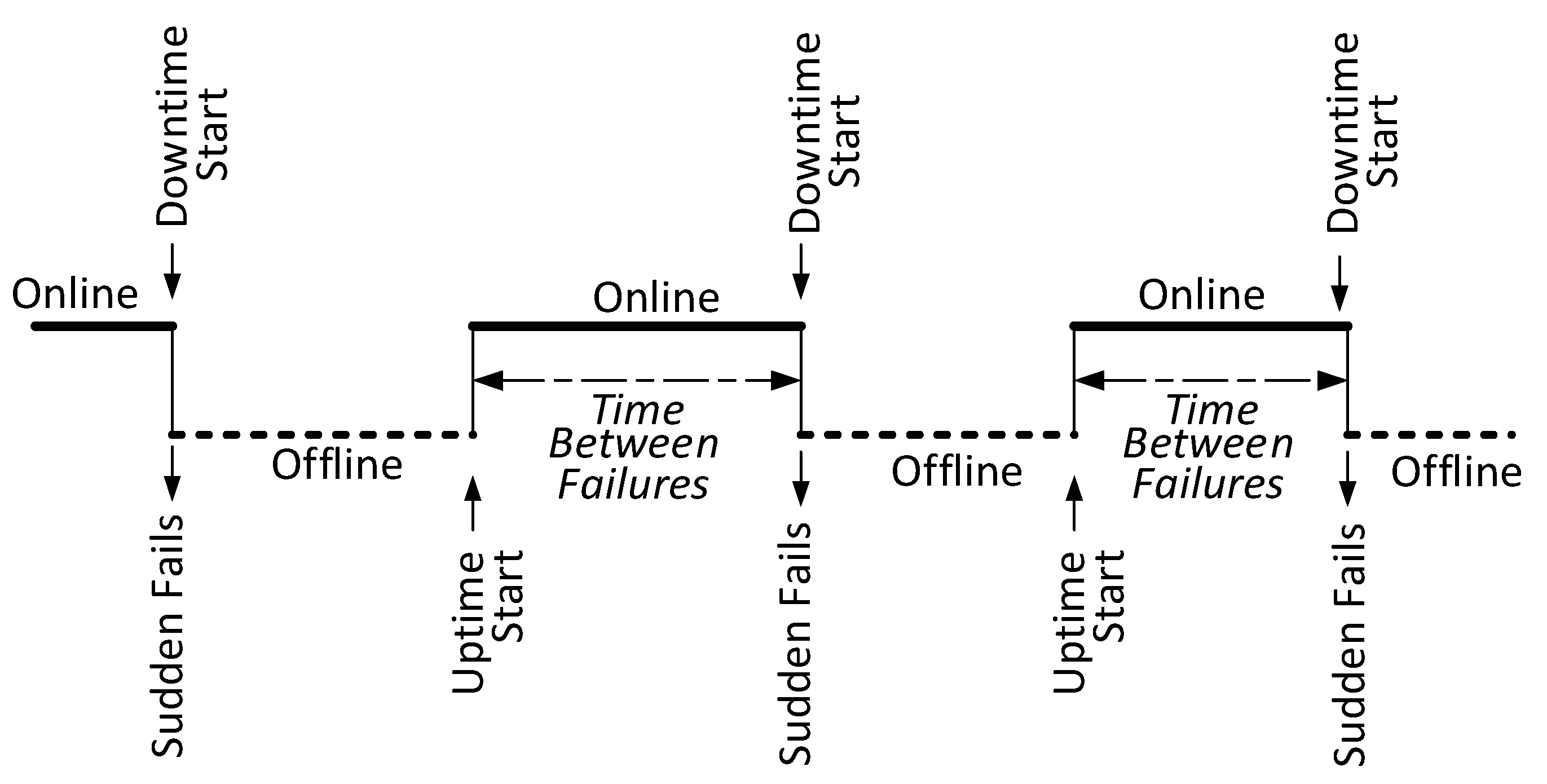Energies 18 03790 g006