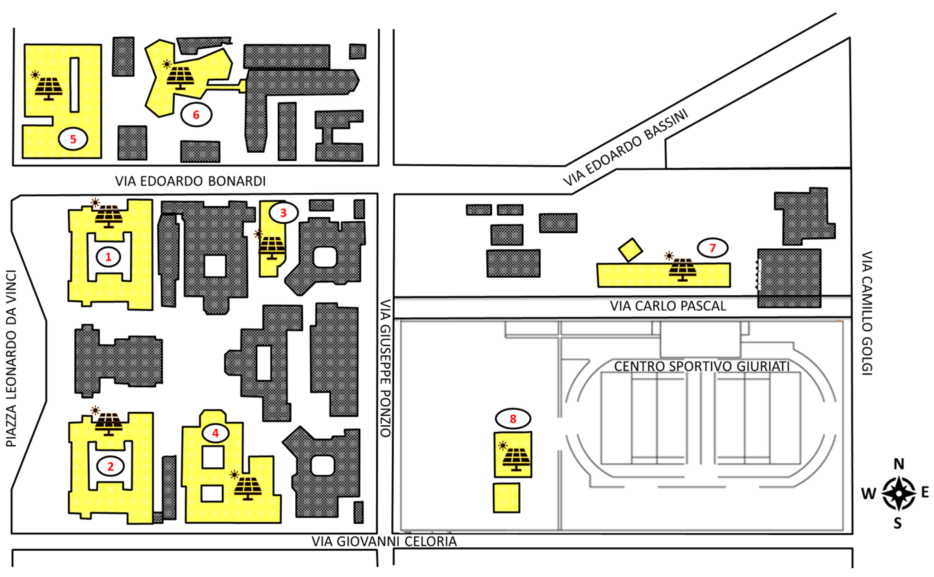 Energies 18 03791 g002