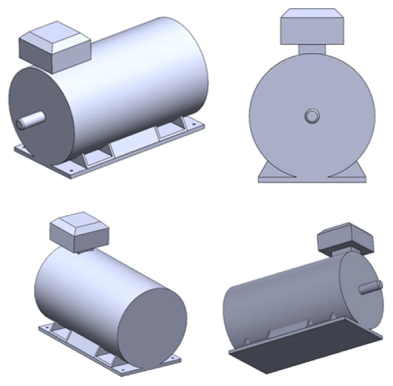 Energies 18 03792 g007