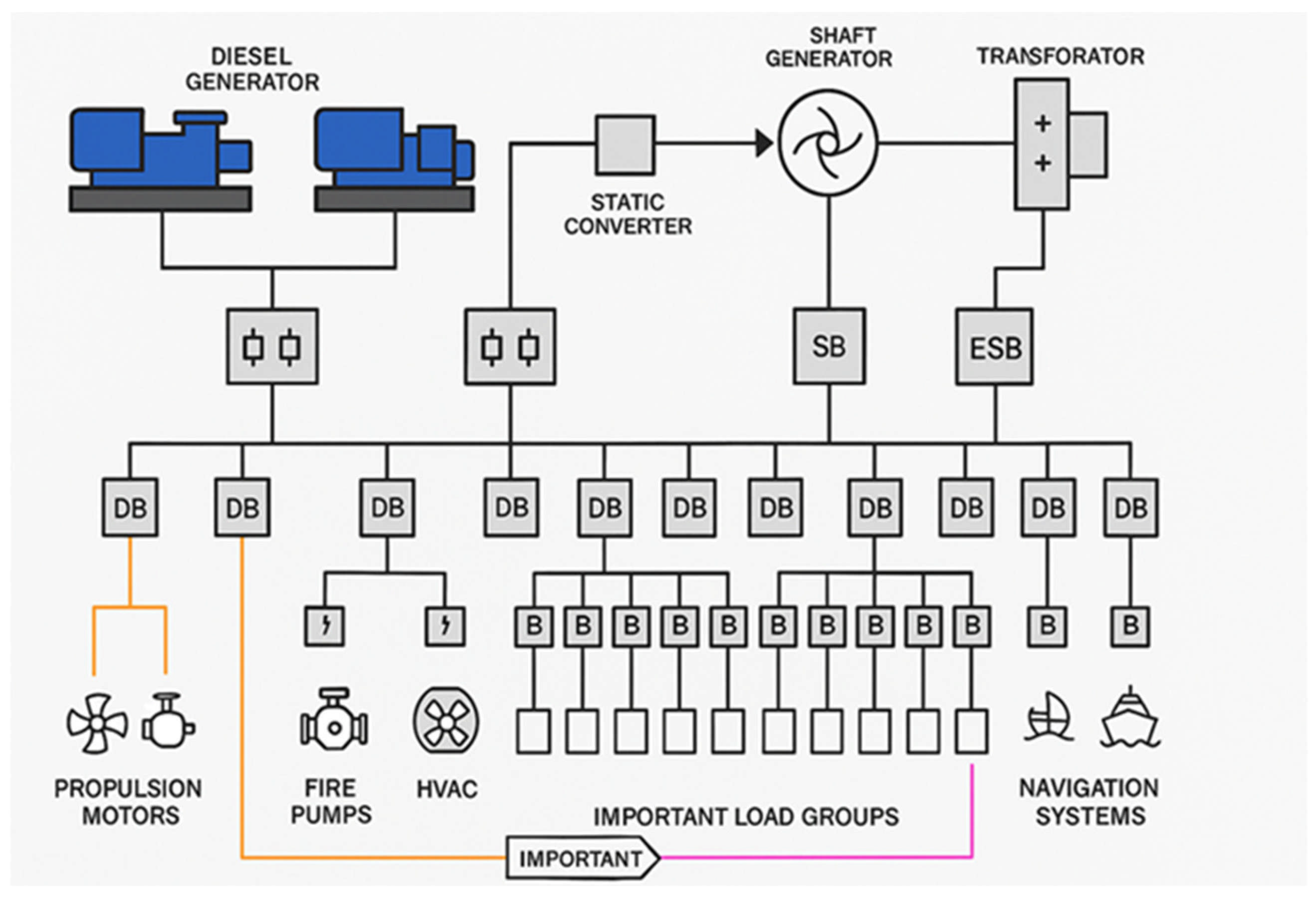 Energies 18 03792 g010