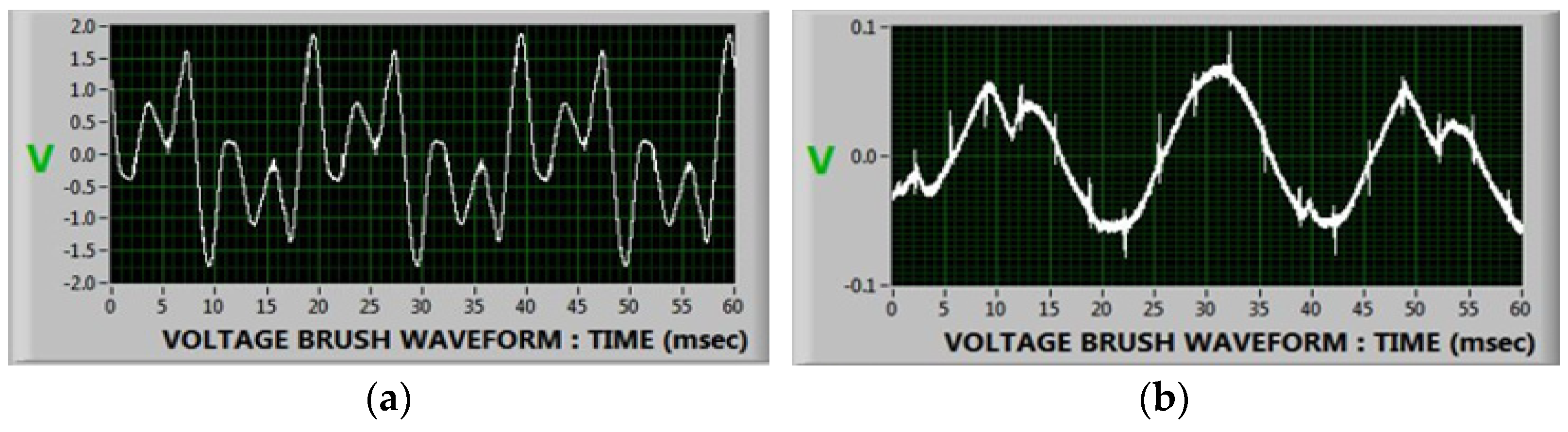 Energies 18 03793 g005