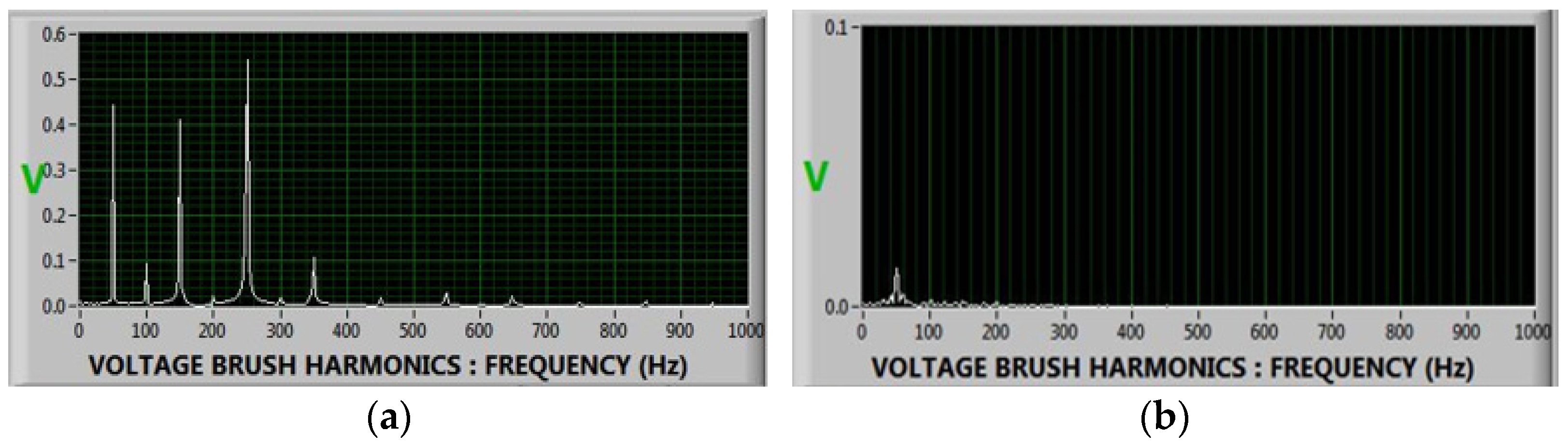Energies 18 03793 g006