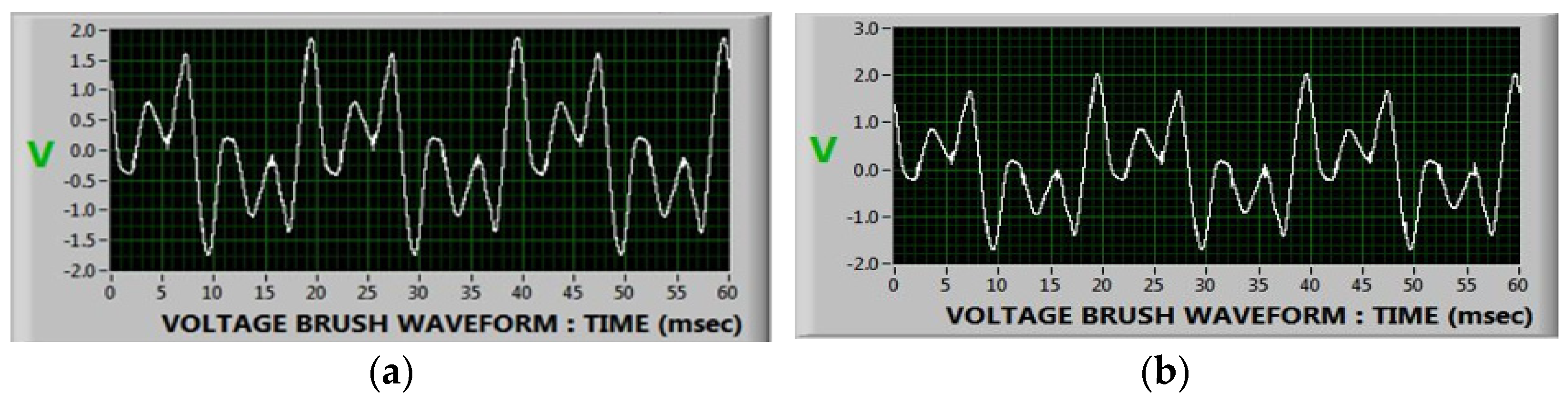 Energies 18 03793 g014