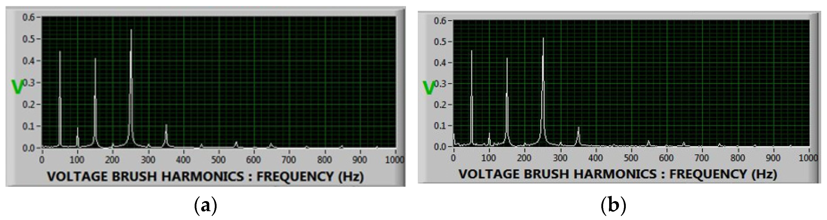 Energies 18 03793 g015