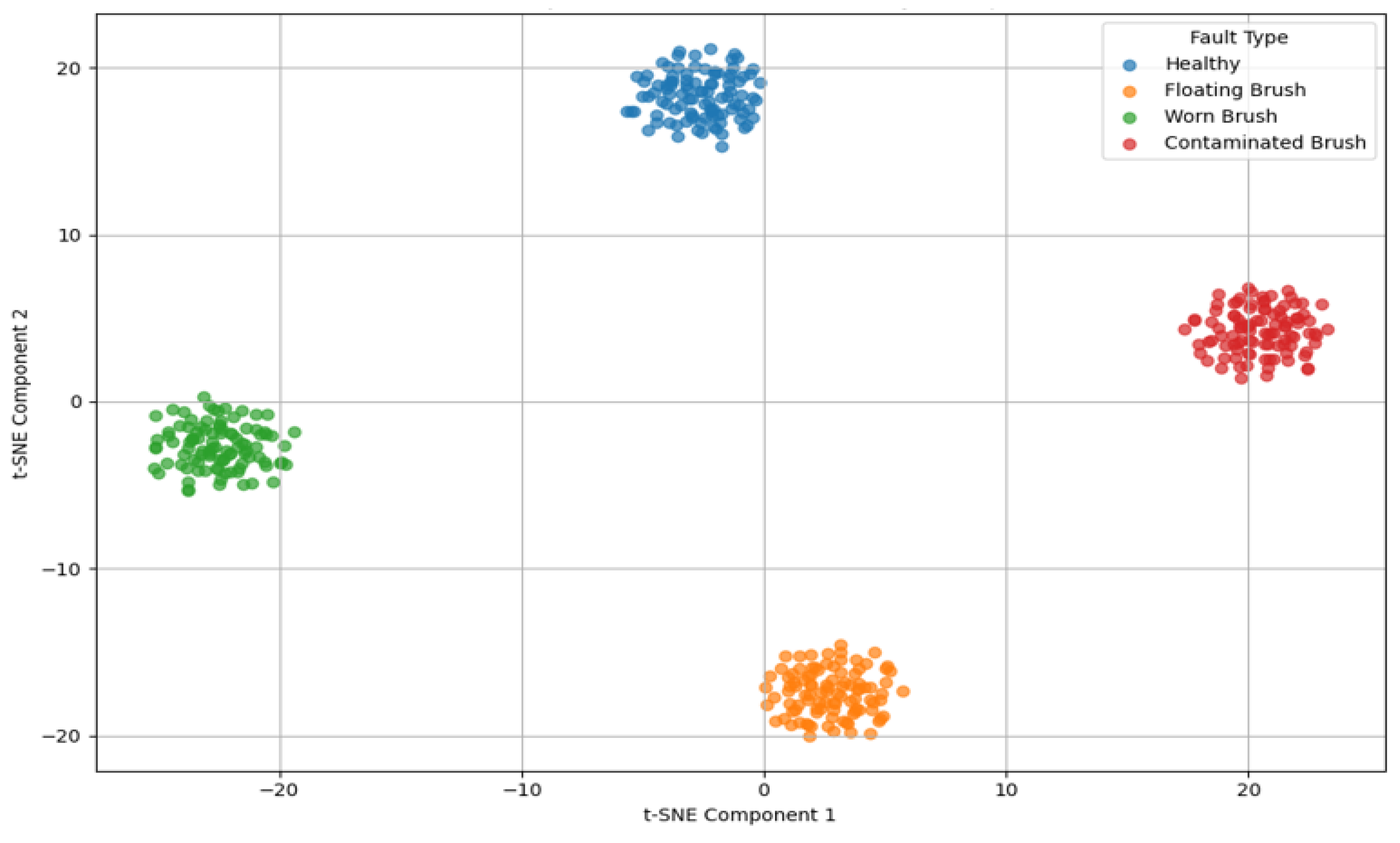 Energies 18 03793 g021