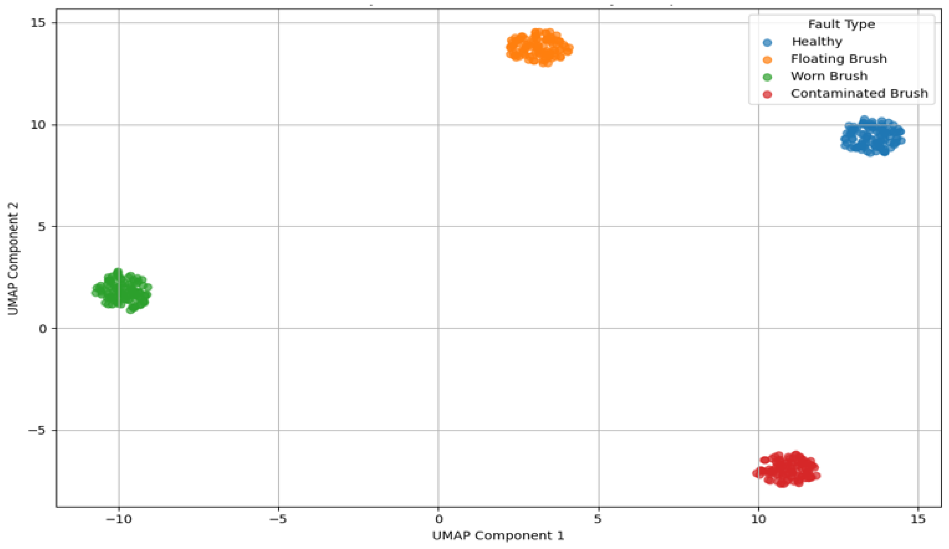 Energies 18 03793 g022