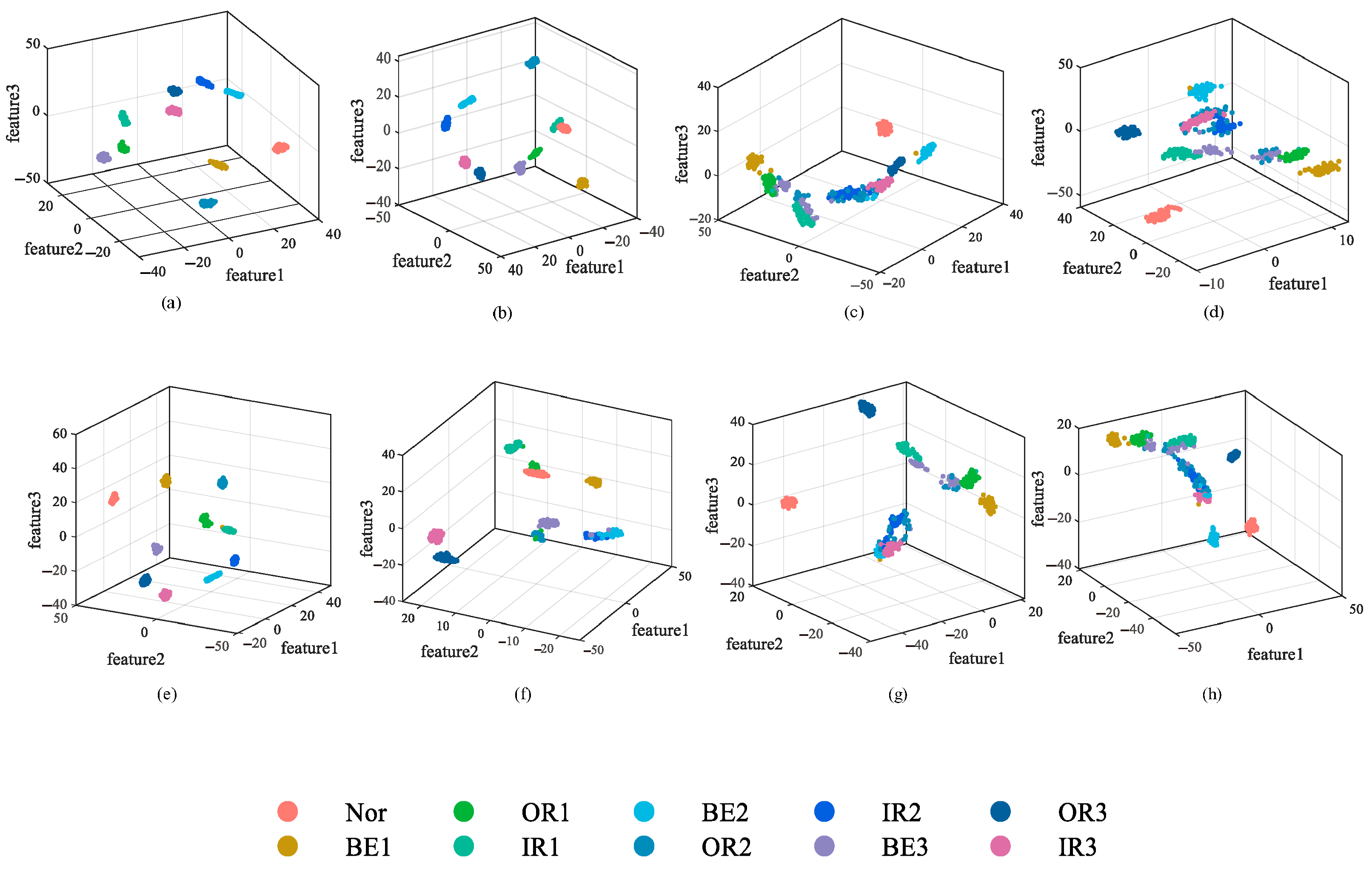 Energies 18 03798 g003